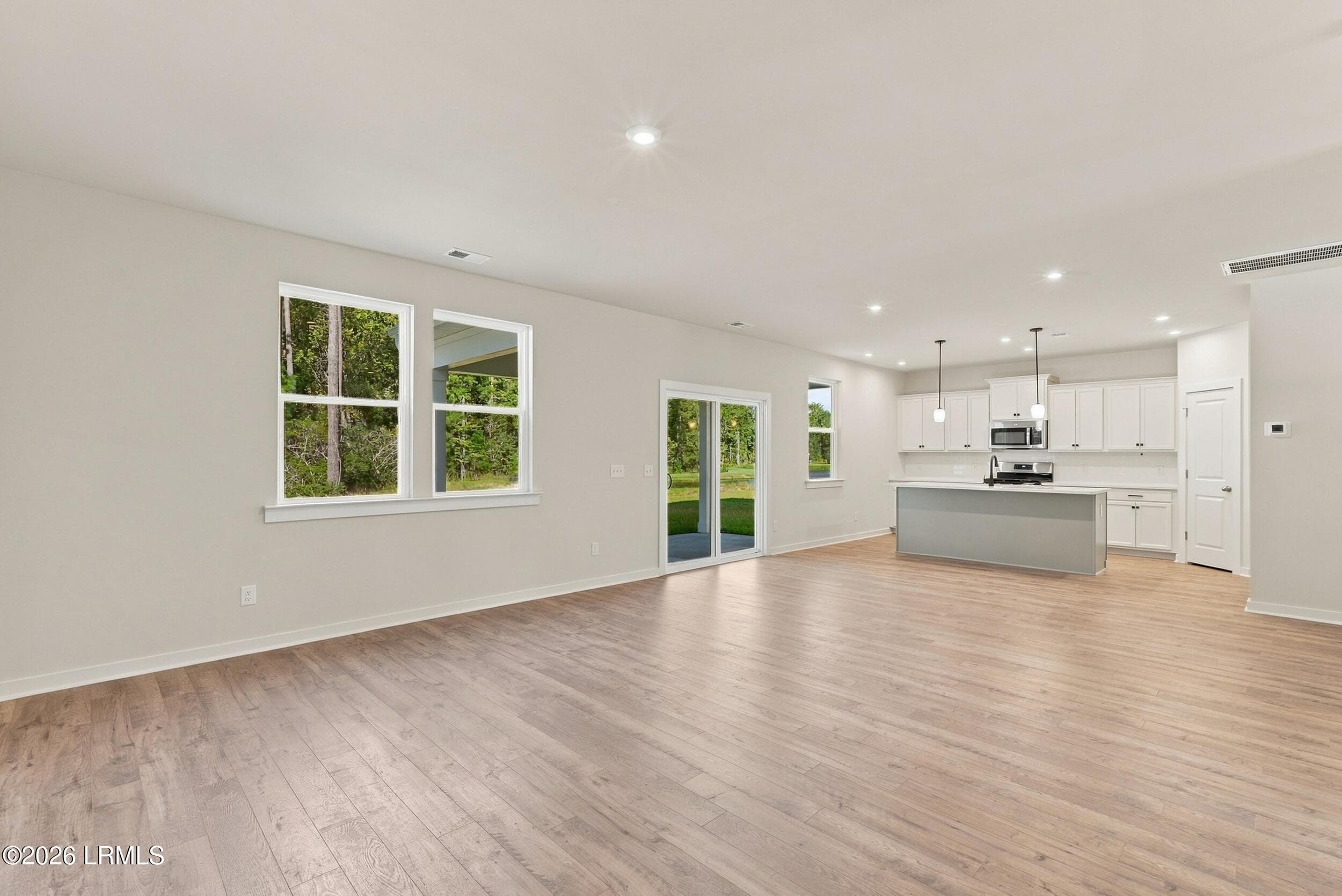 10_ep_029 - 470 Rifle Road, Ridgeland, SC 29936