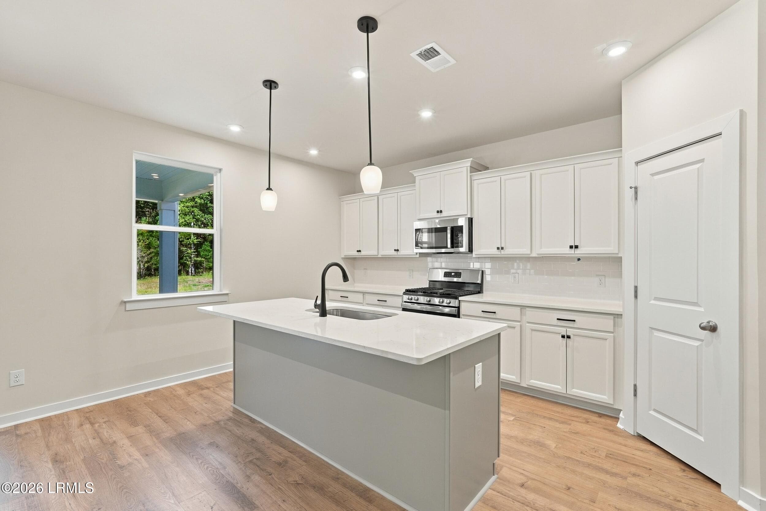 12_ep_008 - 470 Rifle Road, Ridgeland, SC 29936