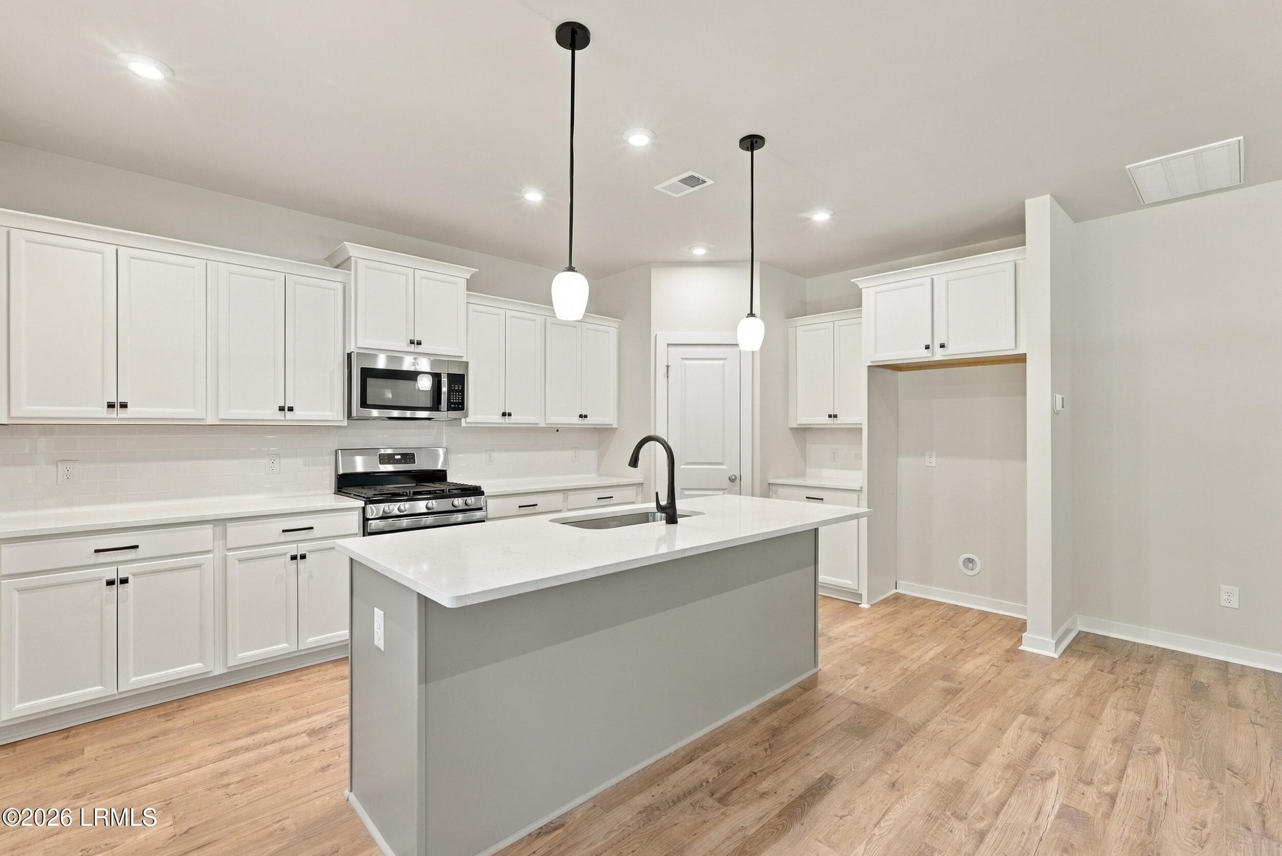 13_ep_009 - 470 Rifle Road, Ridgeland, SC 29936