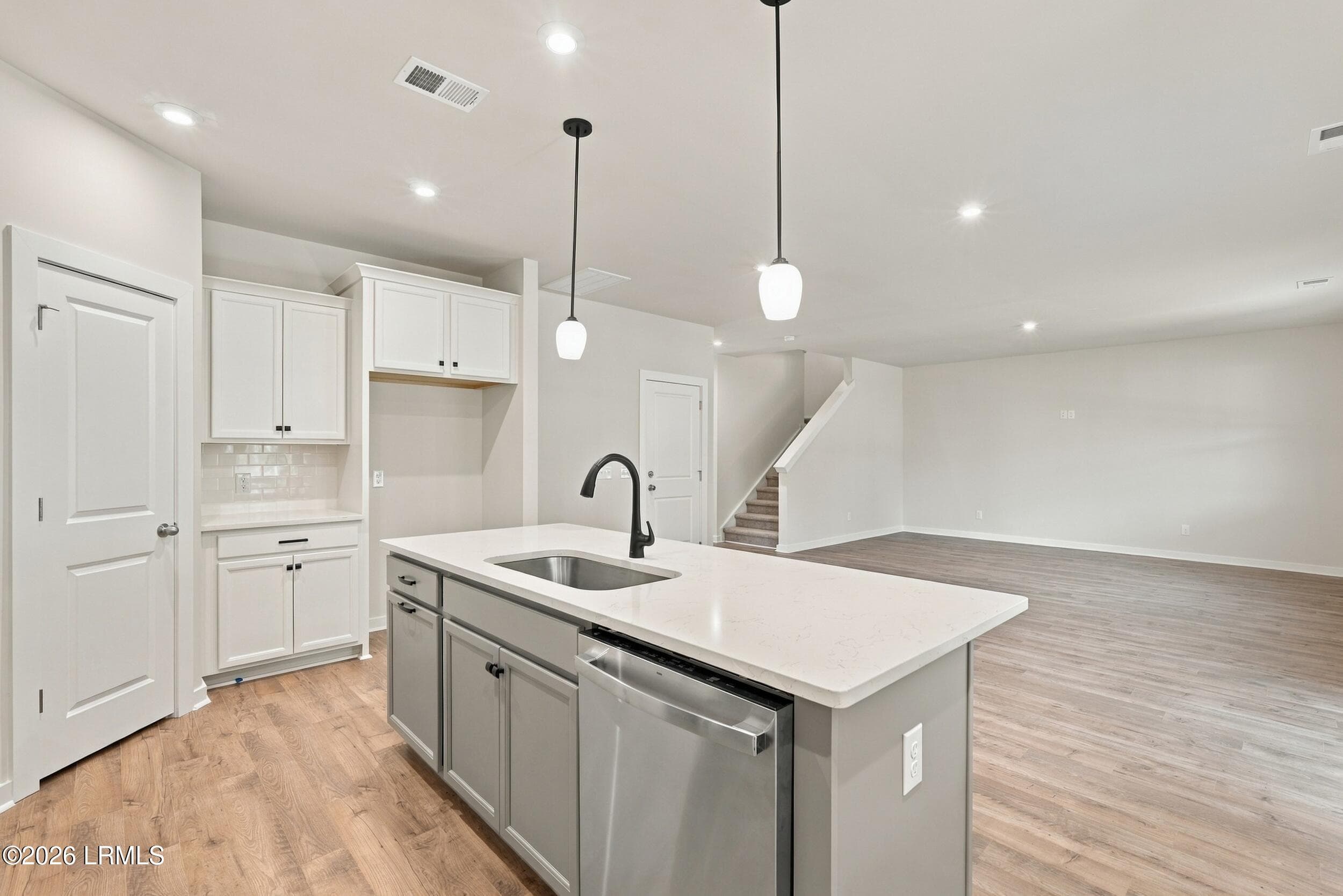 14_ep_010 - 470 Rifle Road, Ridgeland, SC 29936