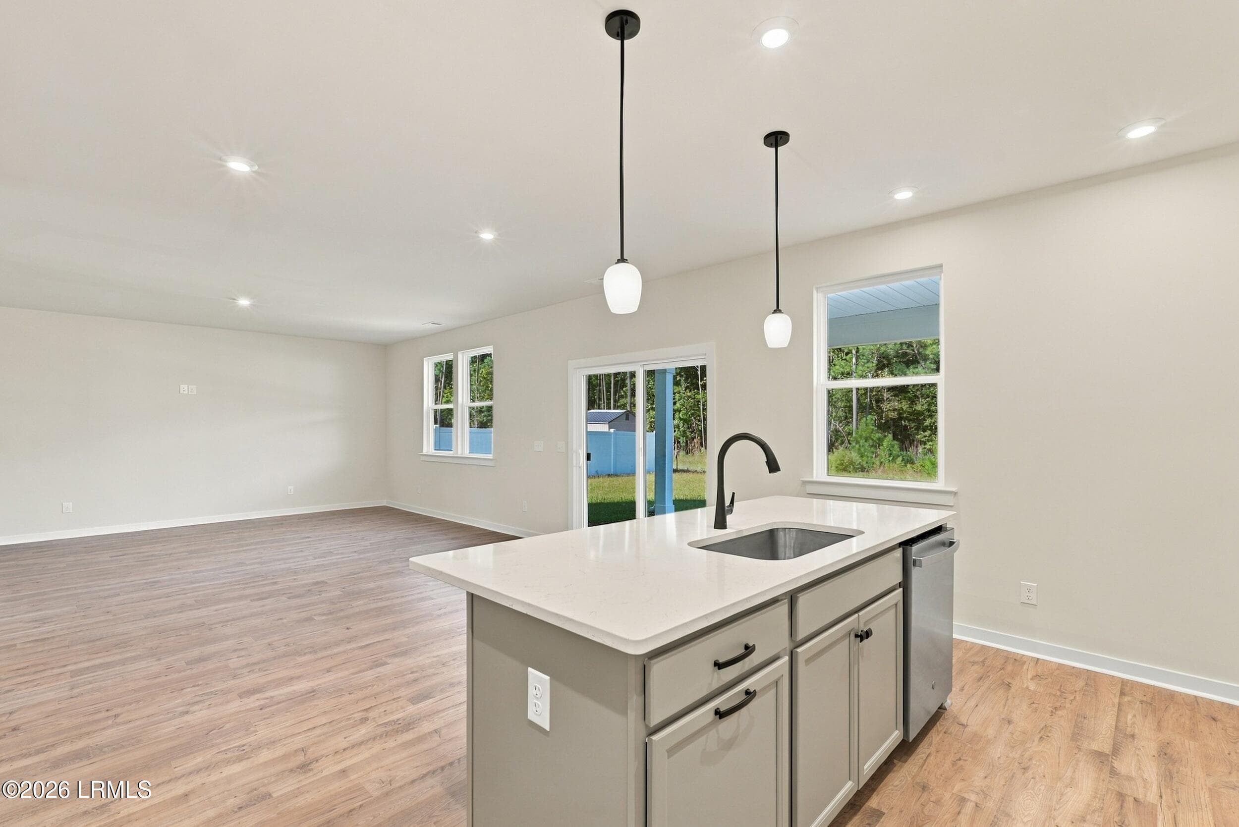 15_ep_011 - 470 Rifle Road, Ridgeland, SC 29936