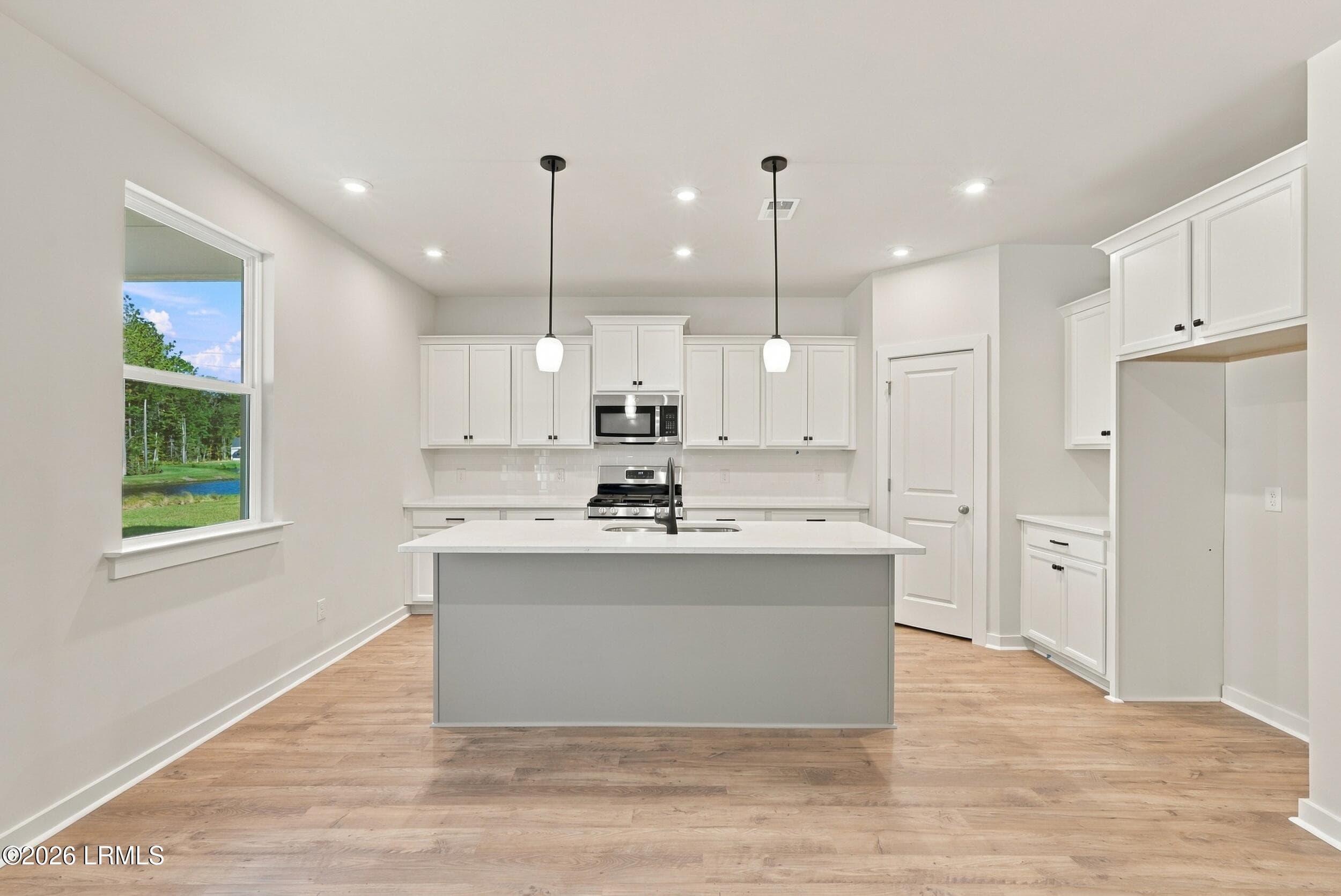 16_ep_012 - 470 Rifle Road, Ridgeland, SC 29936