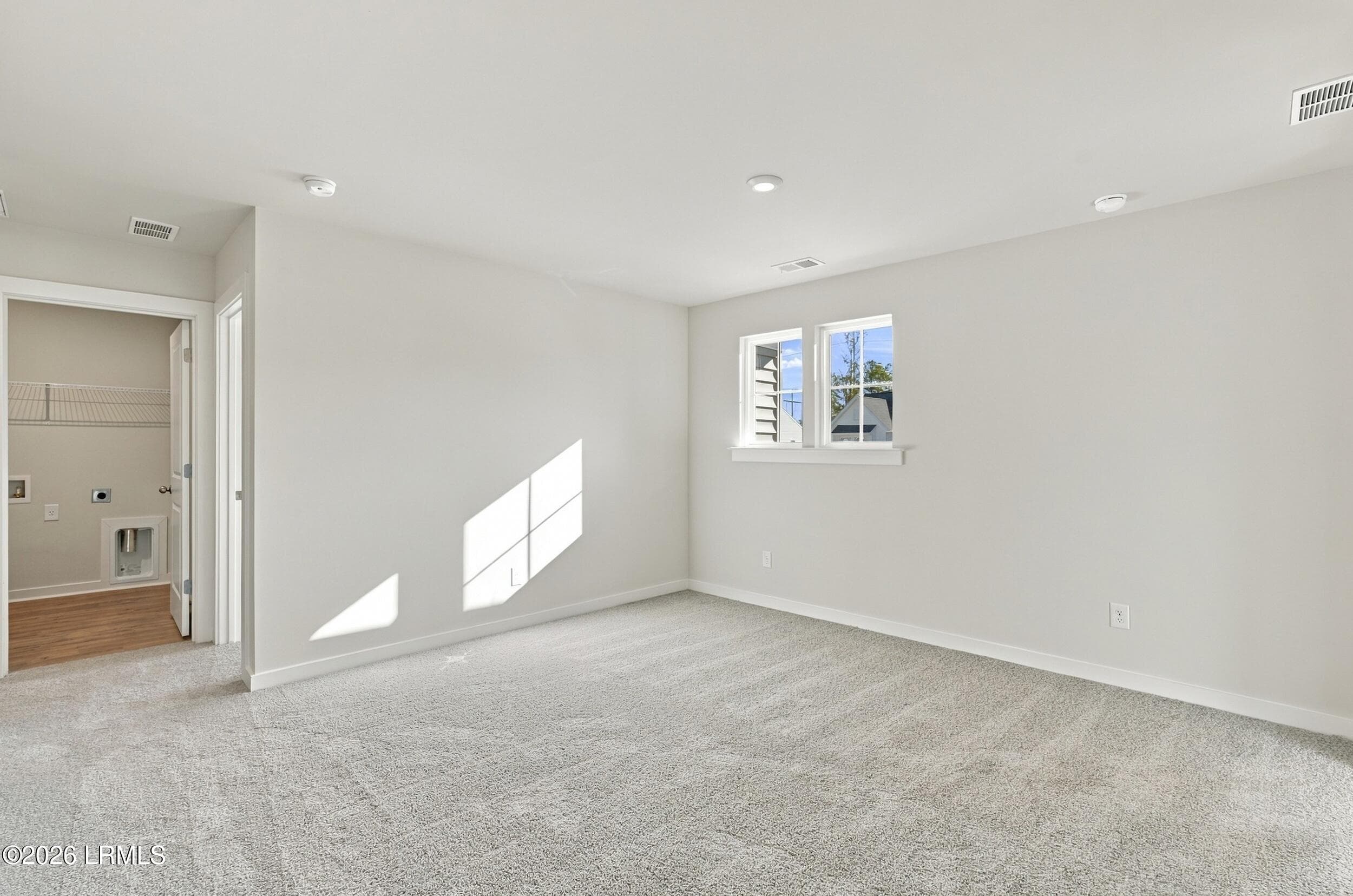 18_ep_015 - 470 Rifle Road, Ridgeland, SC 29936