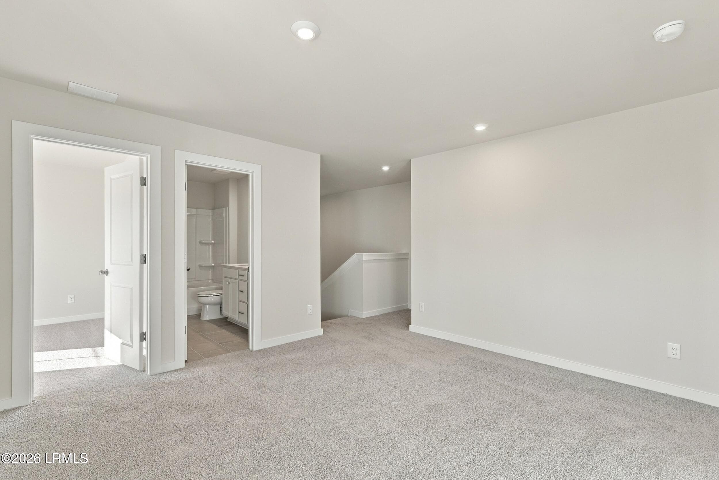 19_ep_016 - 470 Rifle Road, Ridgeland, SC 29936