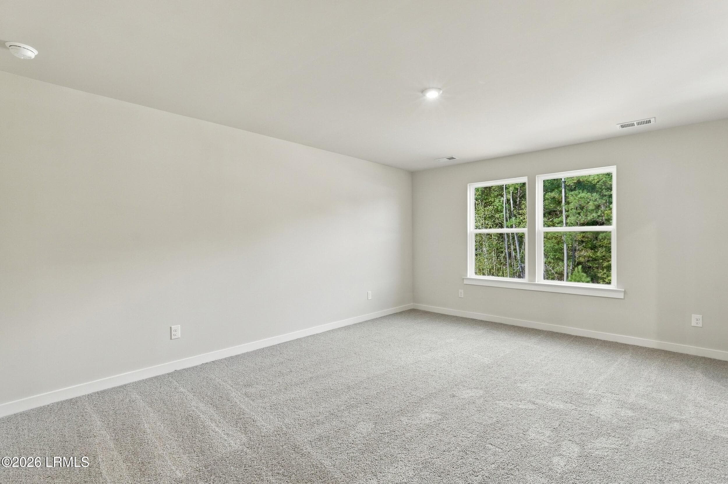 20_ep_017 - 470 Rifle Road, Ridgeland, SC 29936