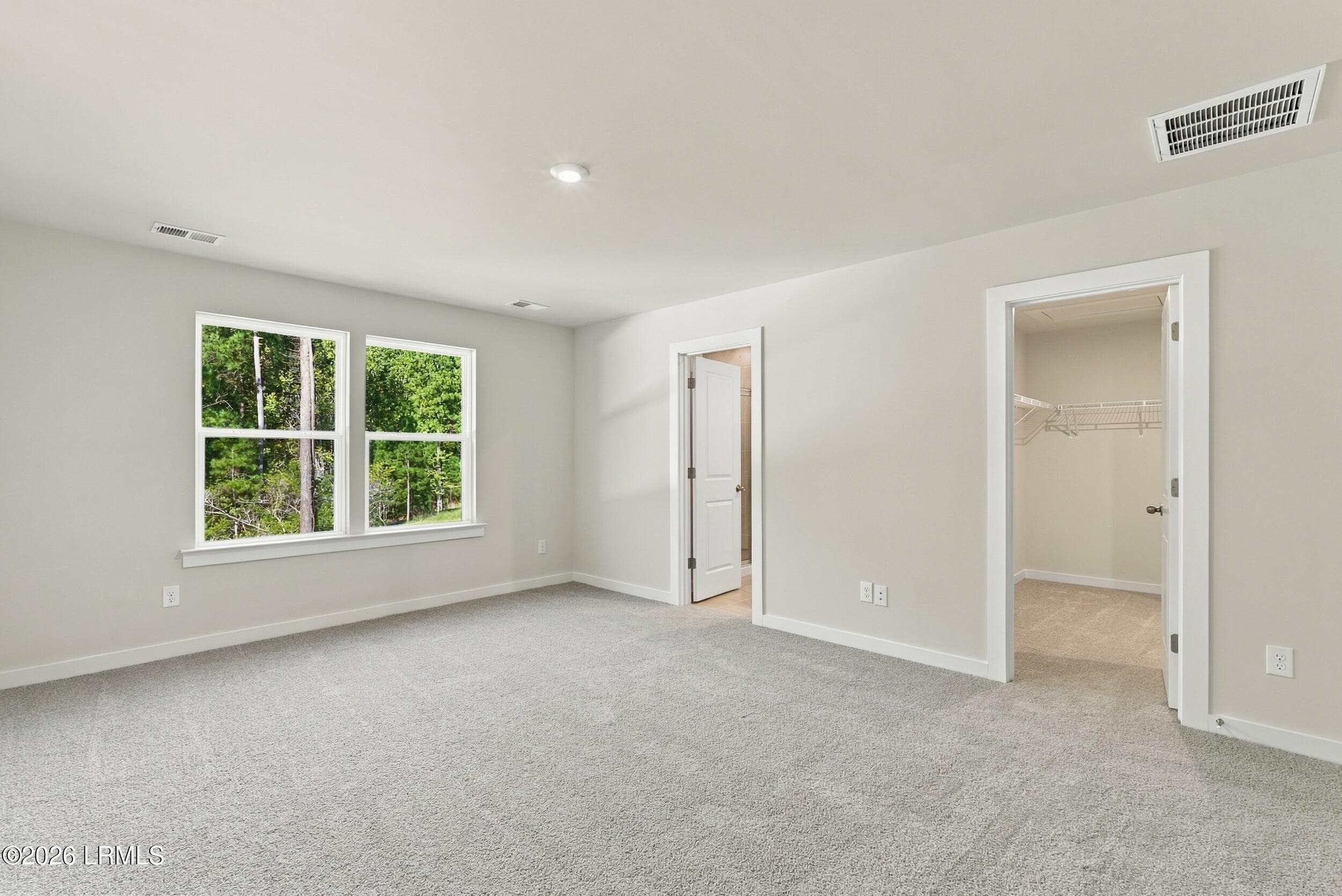 21_ep_018 - 470 Rifle Road, Ridgeland, SC 29936