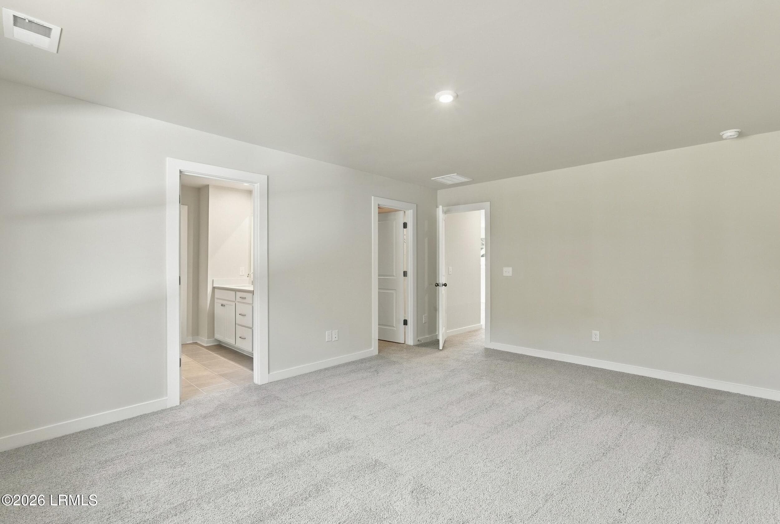 22_ep_019 - 470 Rifle Road, Ridgeland, SC 29936