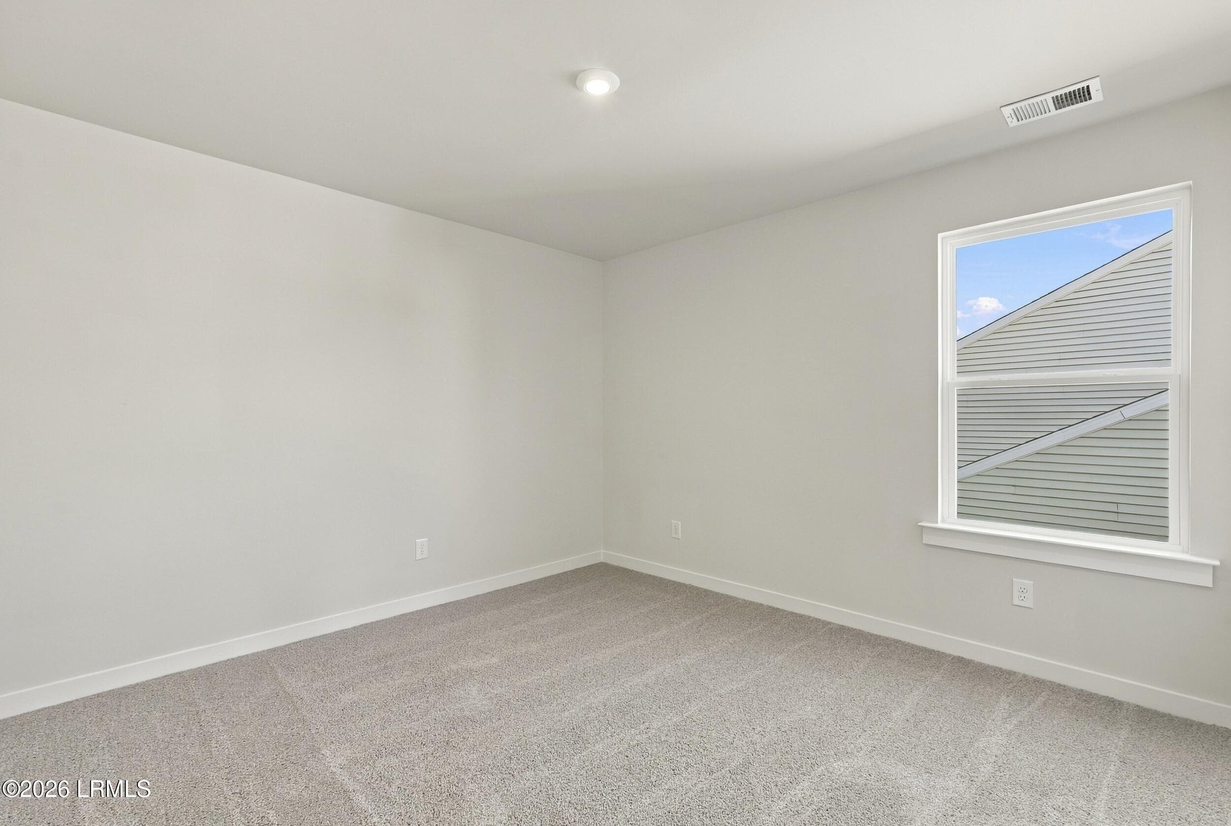 25_ep_022 - 470 Rifle Road, Ridgeland, SC 29936