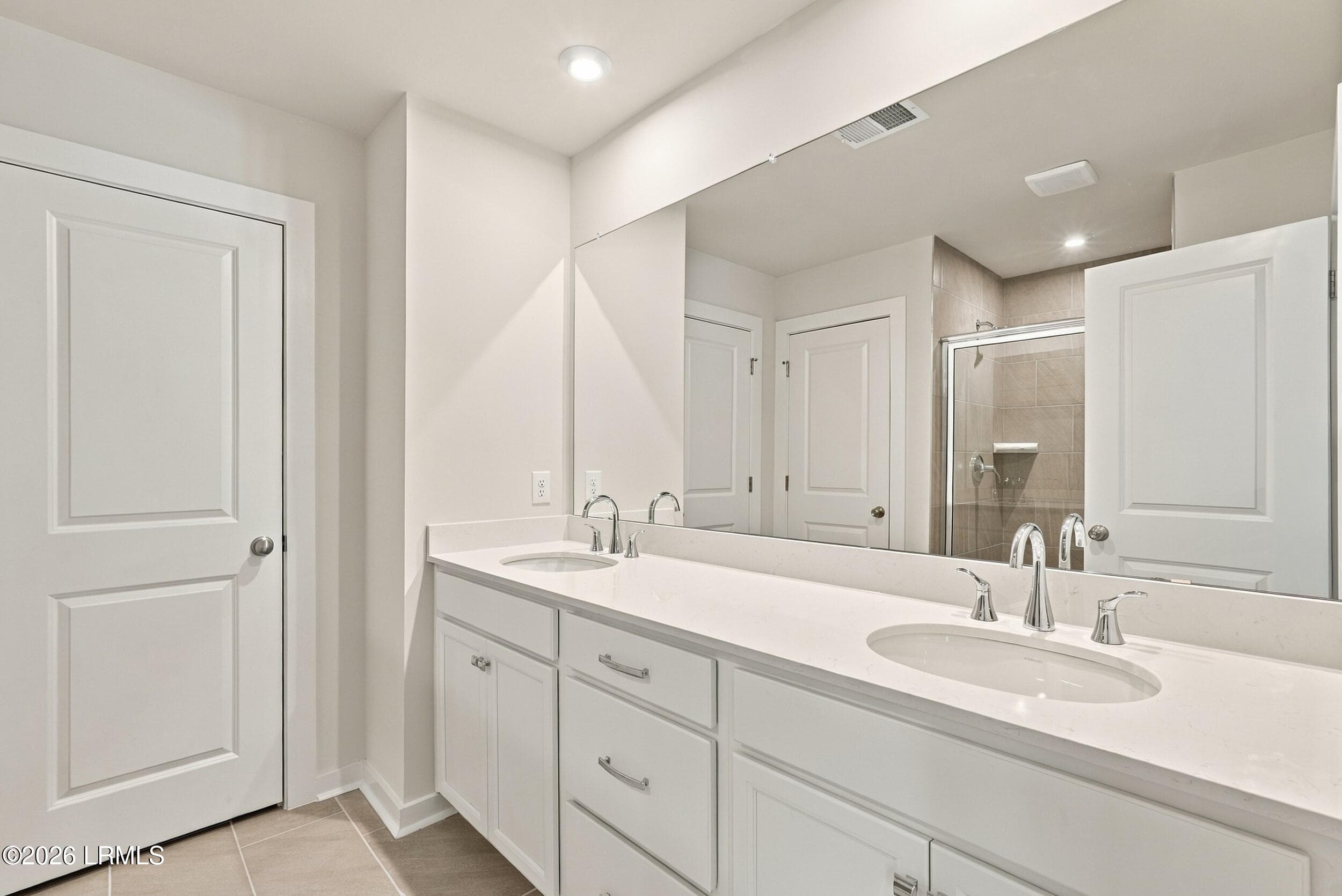 28_ep_025 - 470 Rifle Road, Ridgeland, SC 29936