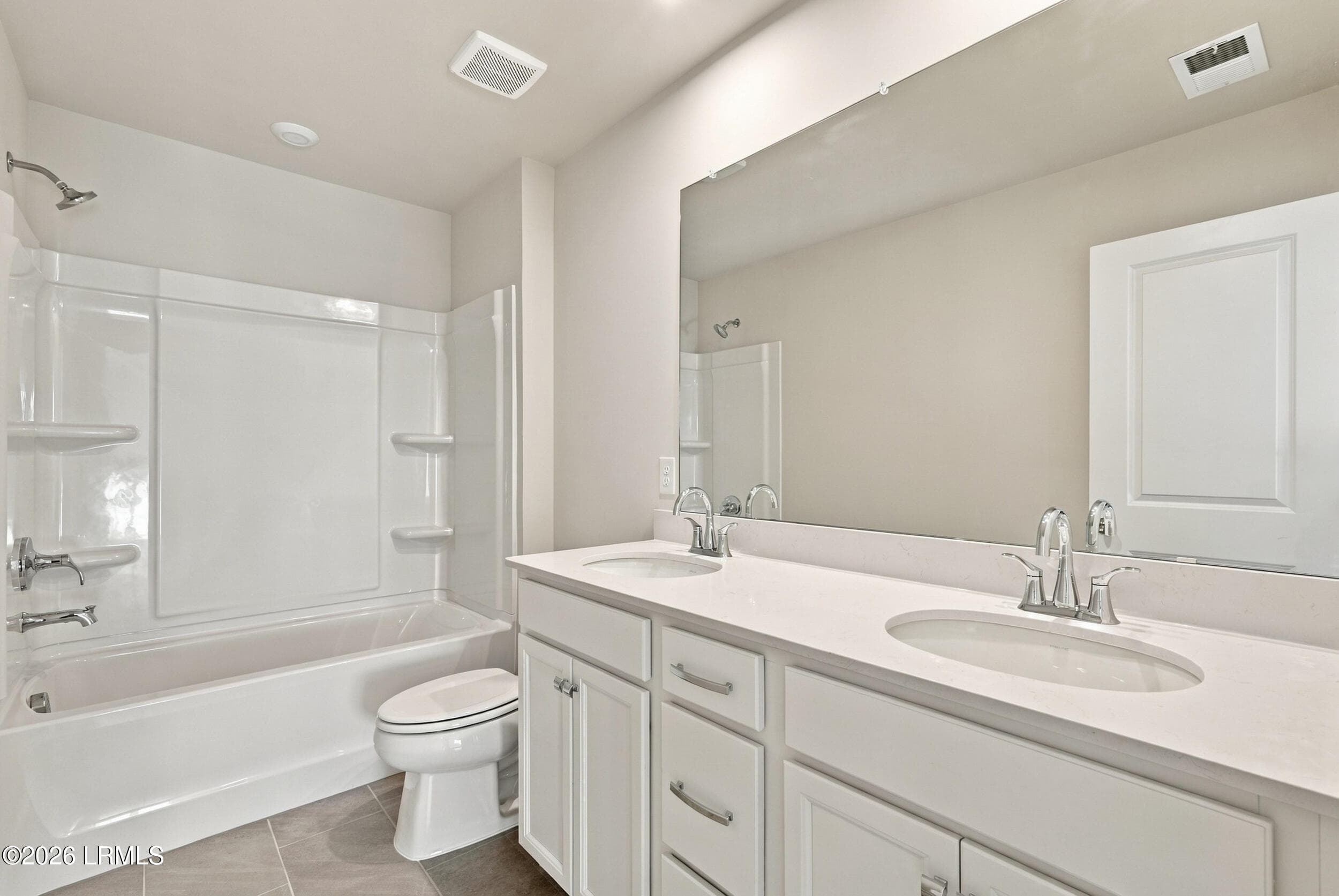 30_ep_027 - 470 Rifle Road, Ridgeland, SC 29936