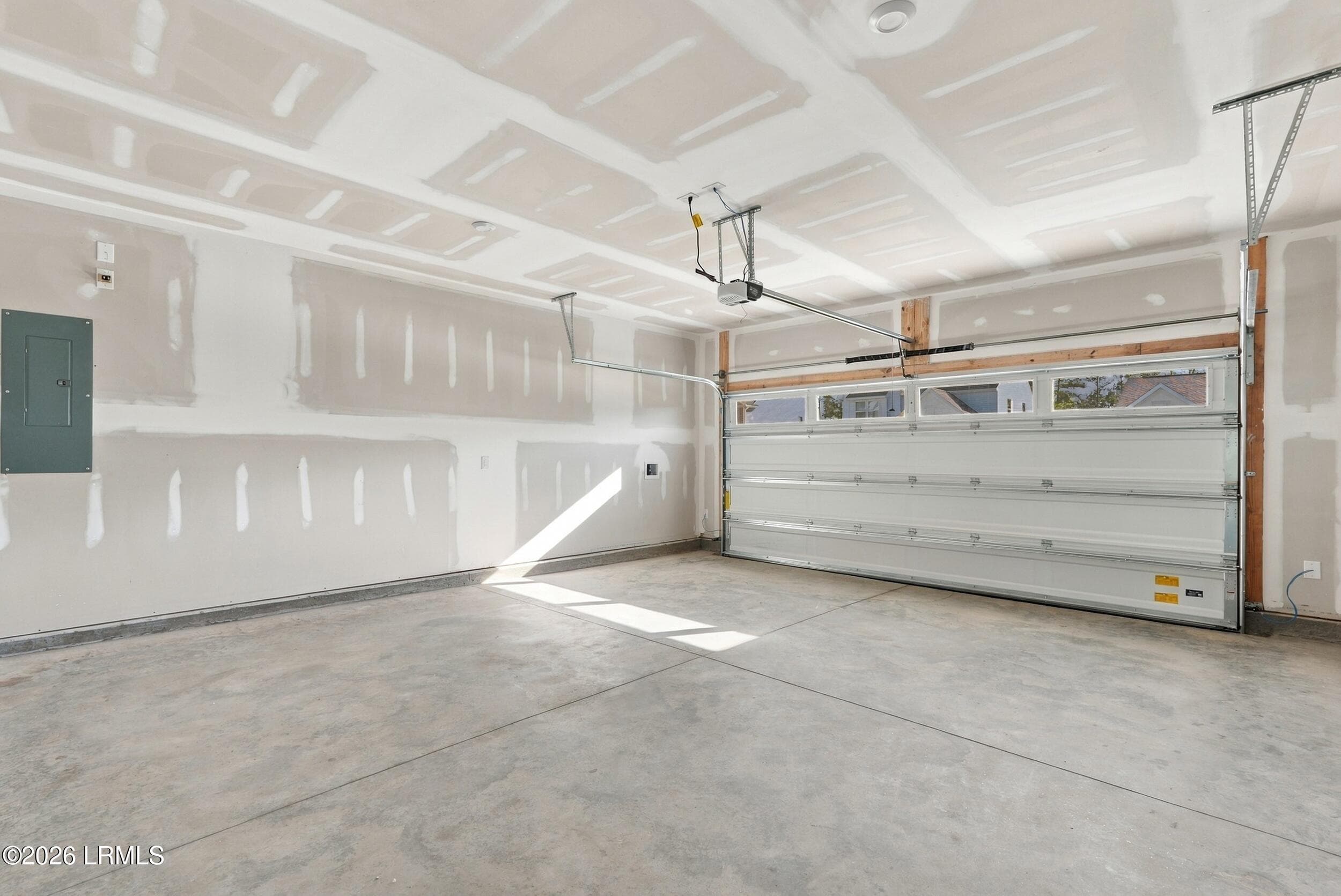 32_ep_032 - 470 Rifle Road, Ridgeland, SC 29936