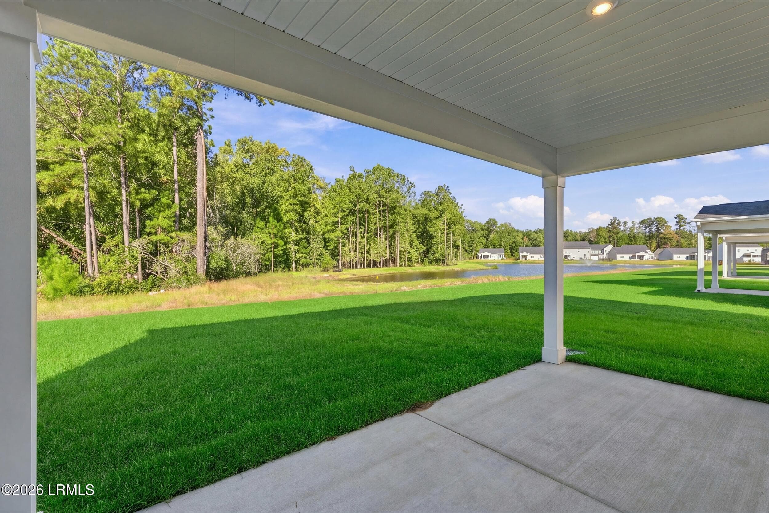 33_ep_035 - 470 Rifle Road, Ridgeland, SC 29936