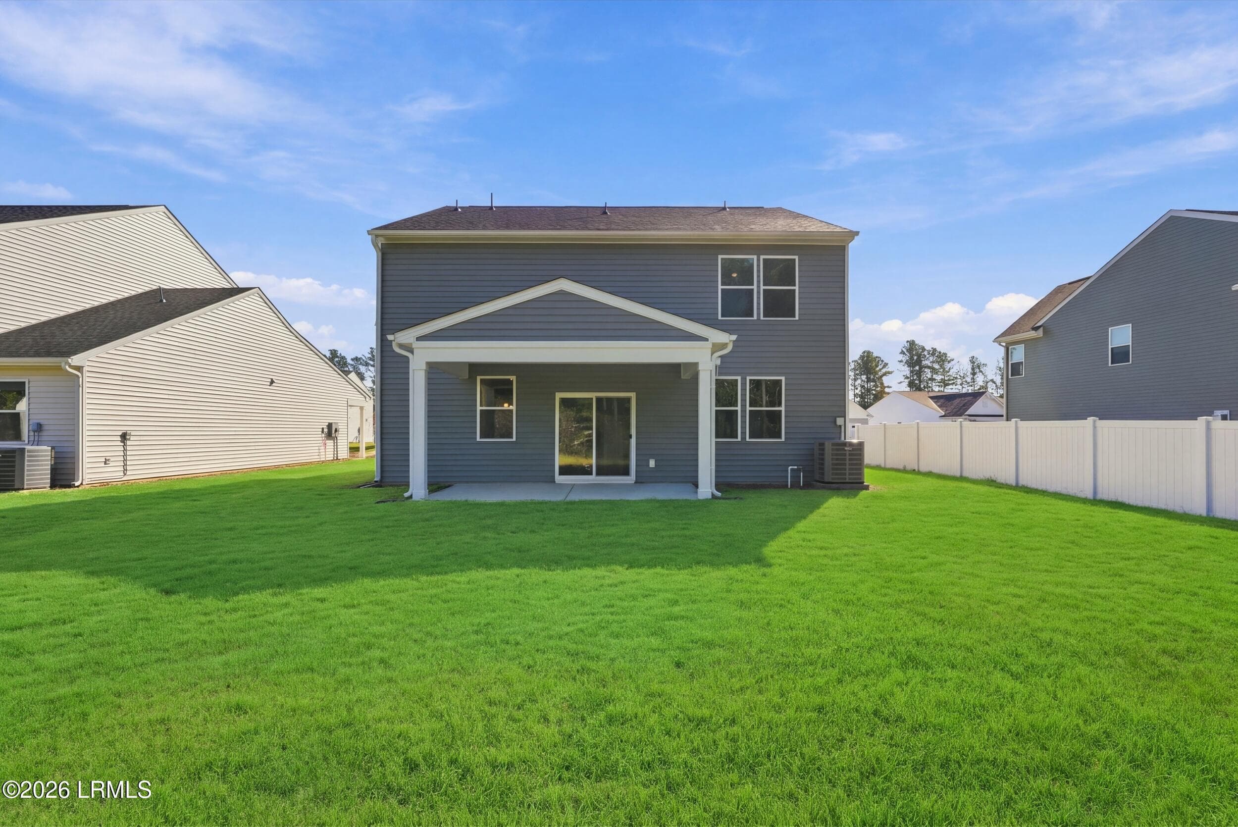 37_ep_038 - 470 Rifle Road, Ridgeland, SC 29936