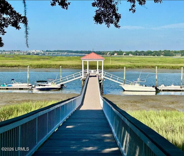 newpoint community 1 - 17 Newpoint Road, Beaufort, SC 29907