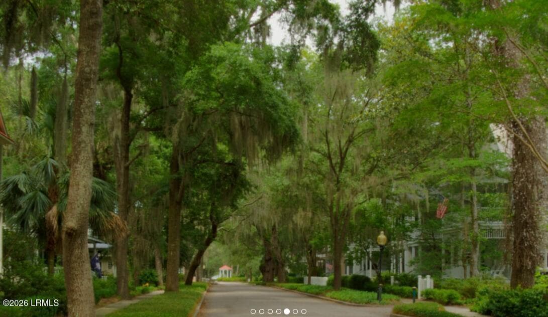 Newpoint Community 5 - 17 Newpoint Road, Beaufort, SC 29907