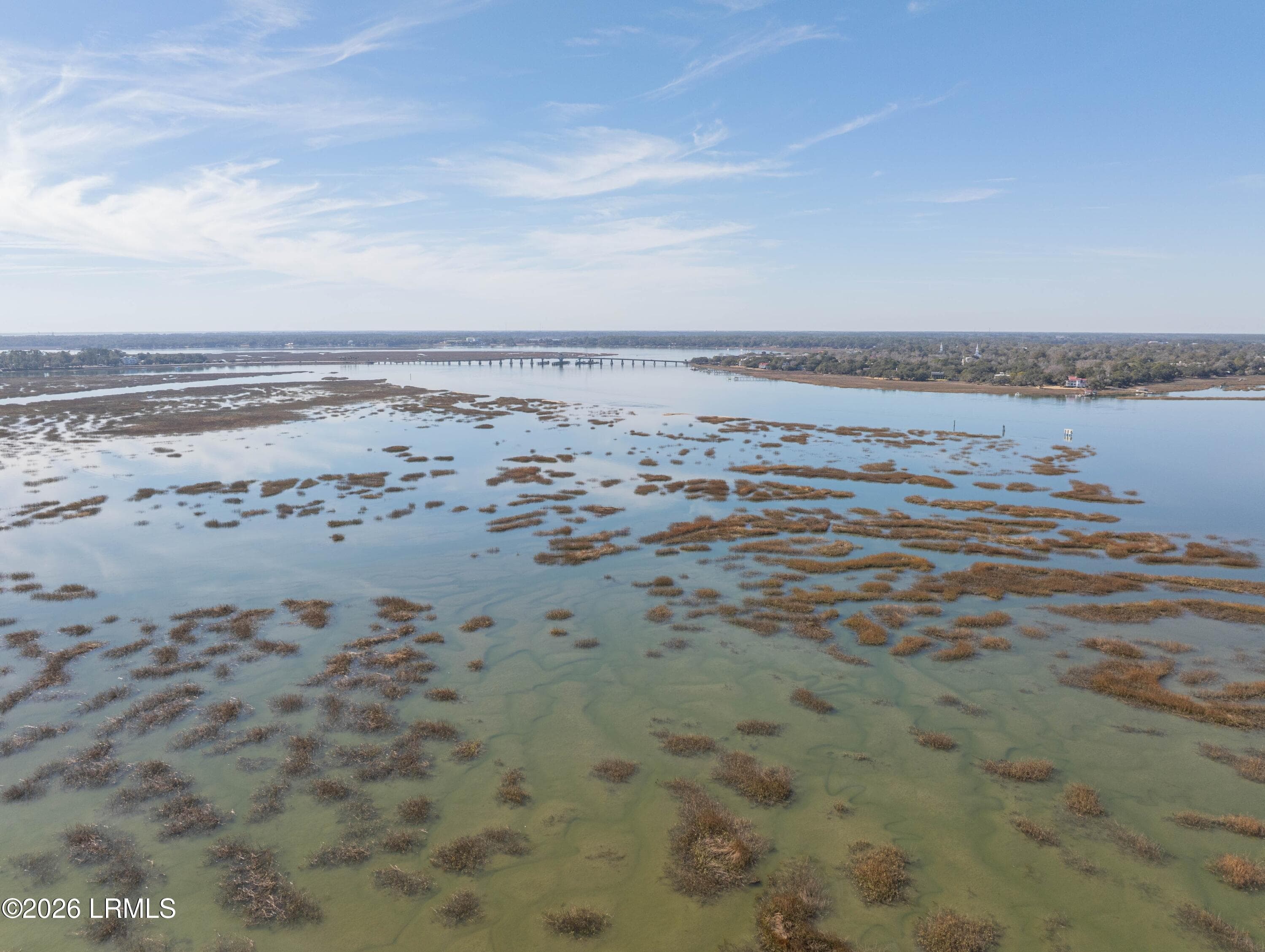 Newpoint Drone 7 - 17 Newpoint Road, Beaufort, SC 29907