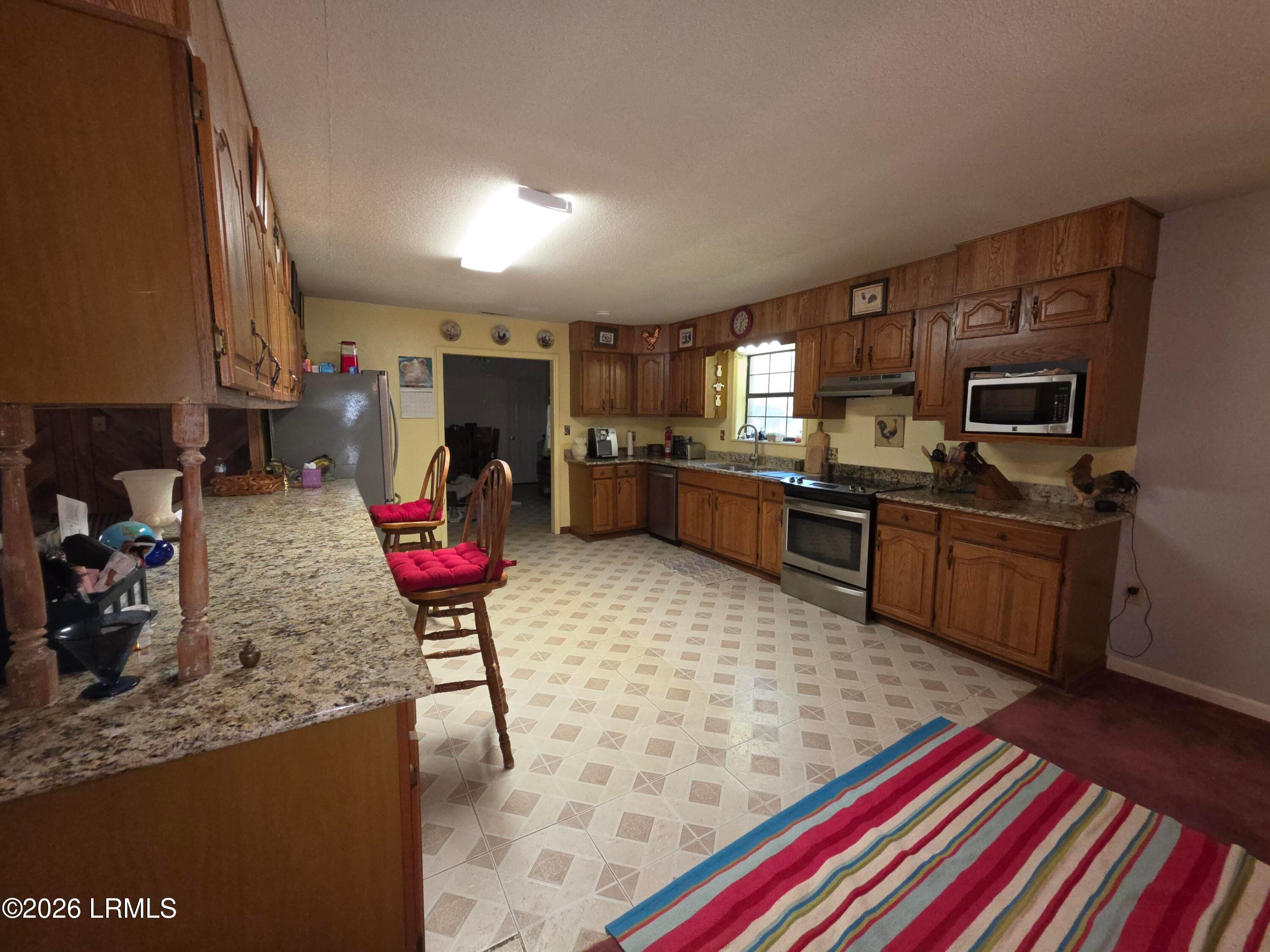 20261020_132341 - 1512 Big Branch Road, Early Branch, SC 29916