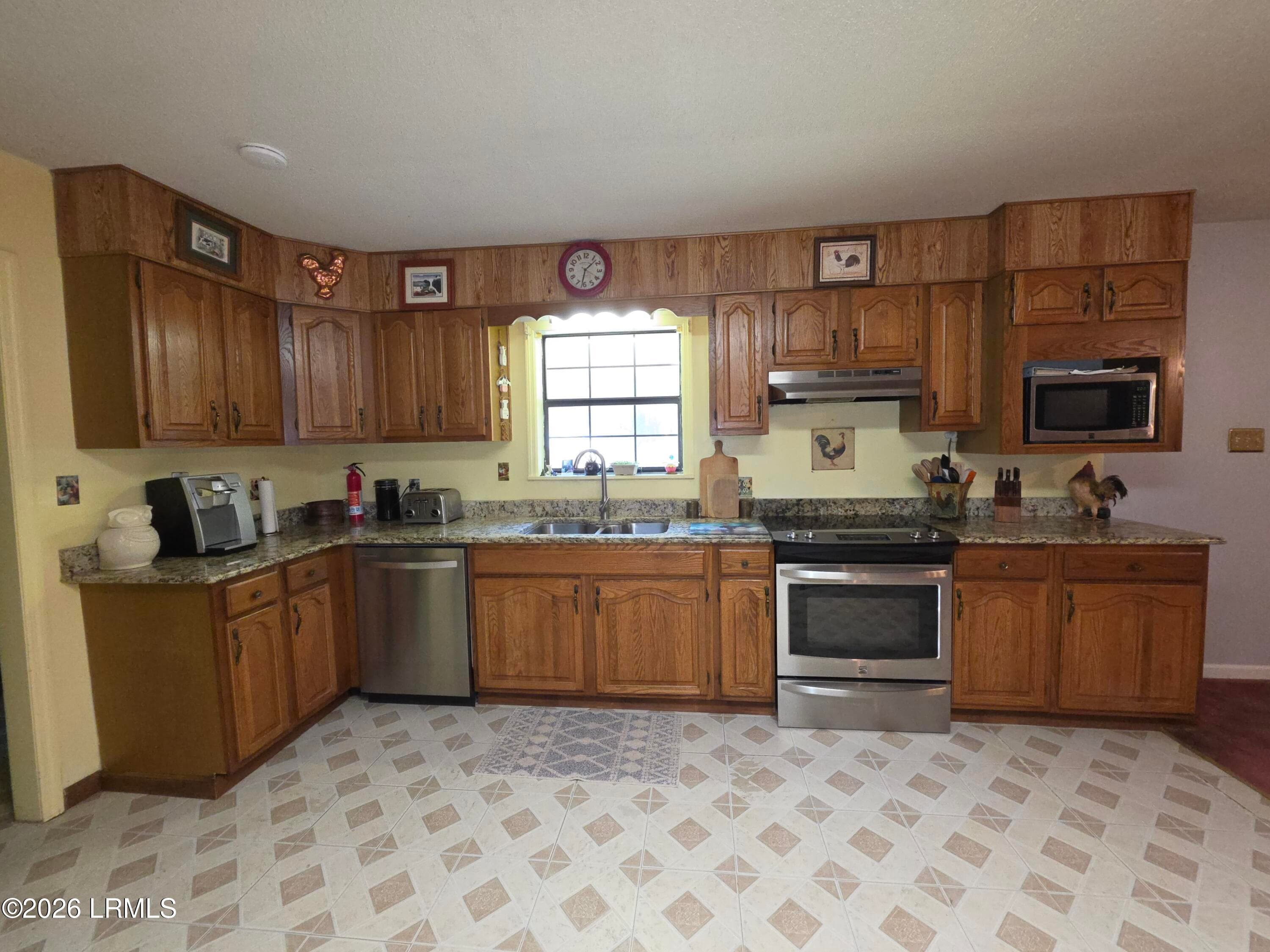 20261020_132401 - 1512 Big Branch Road, Early Branch, SC 29916
