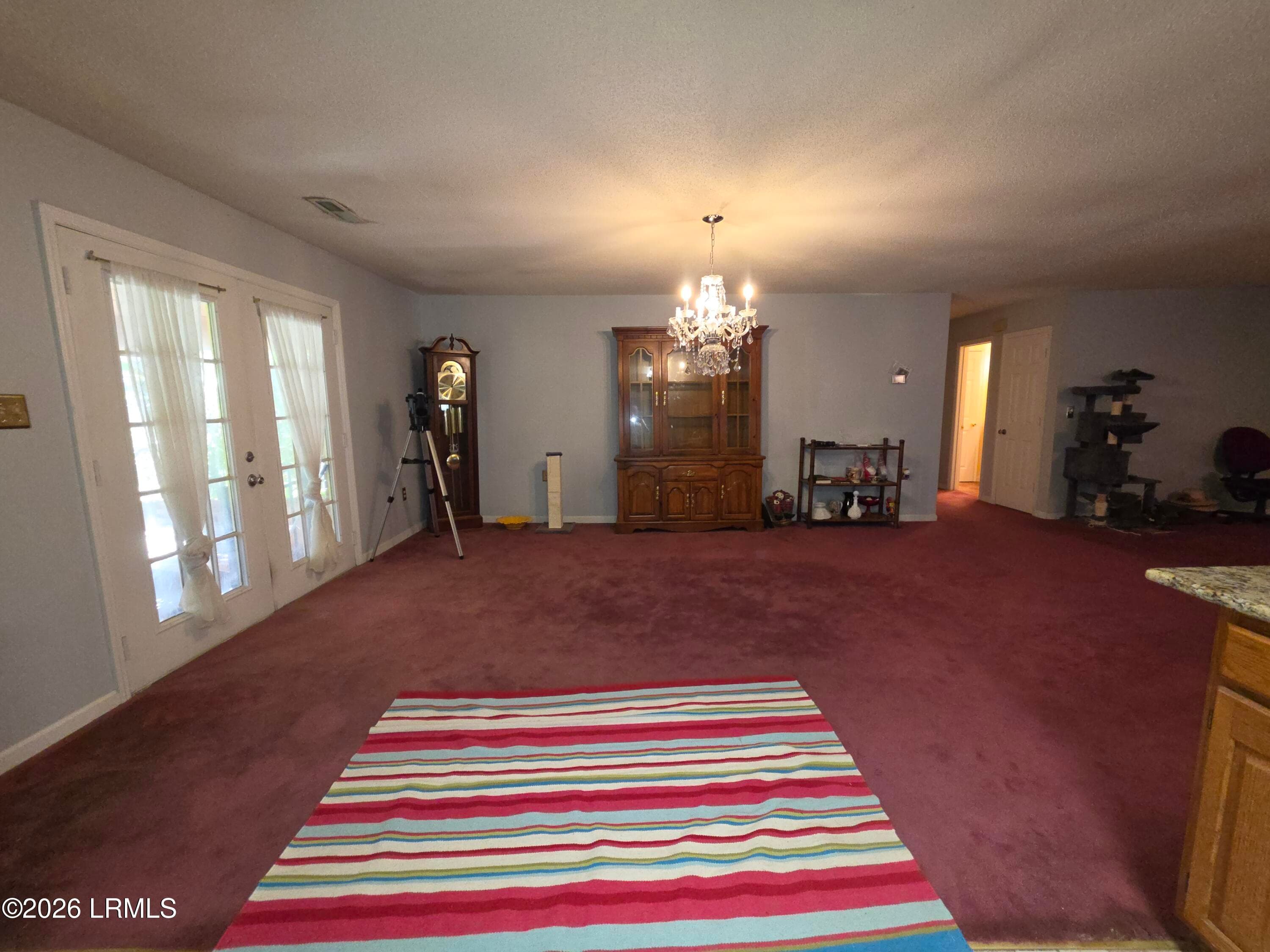 20261020_132443 - 1512 Big Branch Road, Early Branch, SC 29916