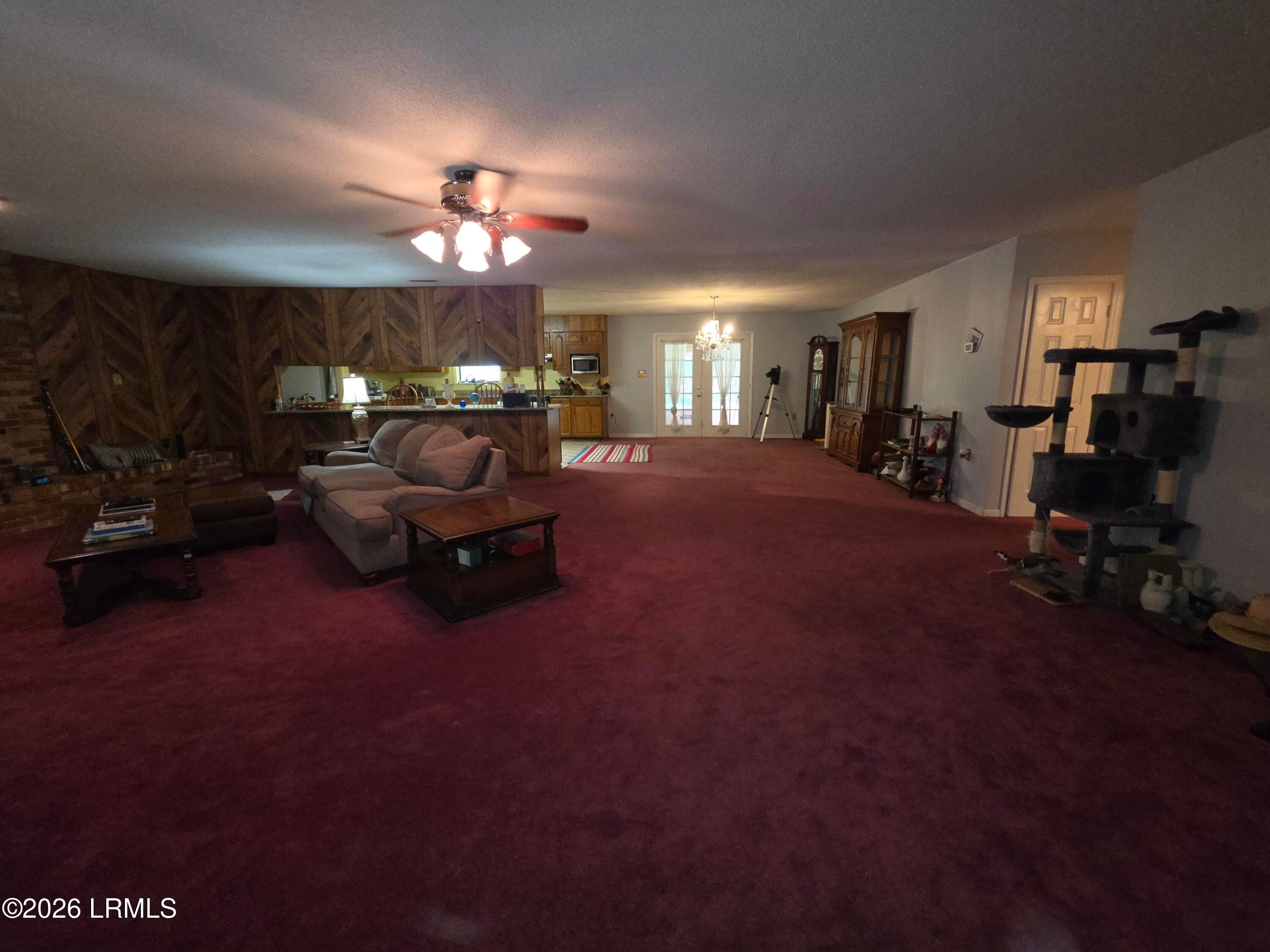 20261020_132533 - 1512 Big Branch Road, Early Branch, SC 29916