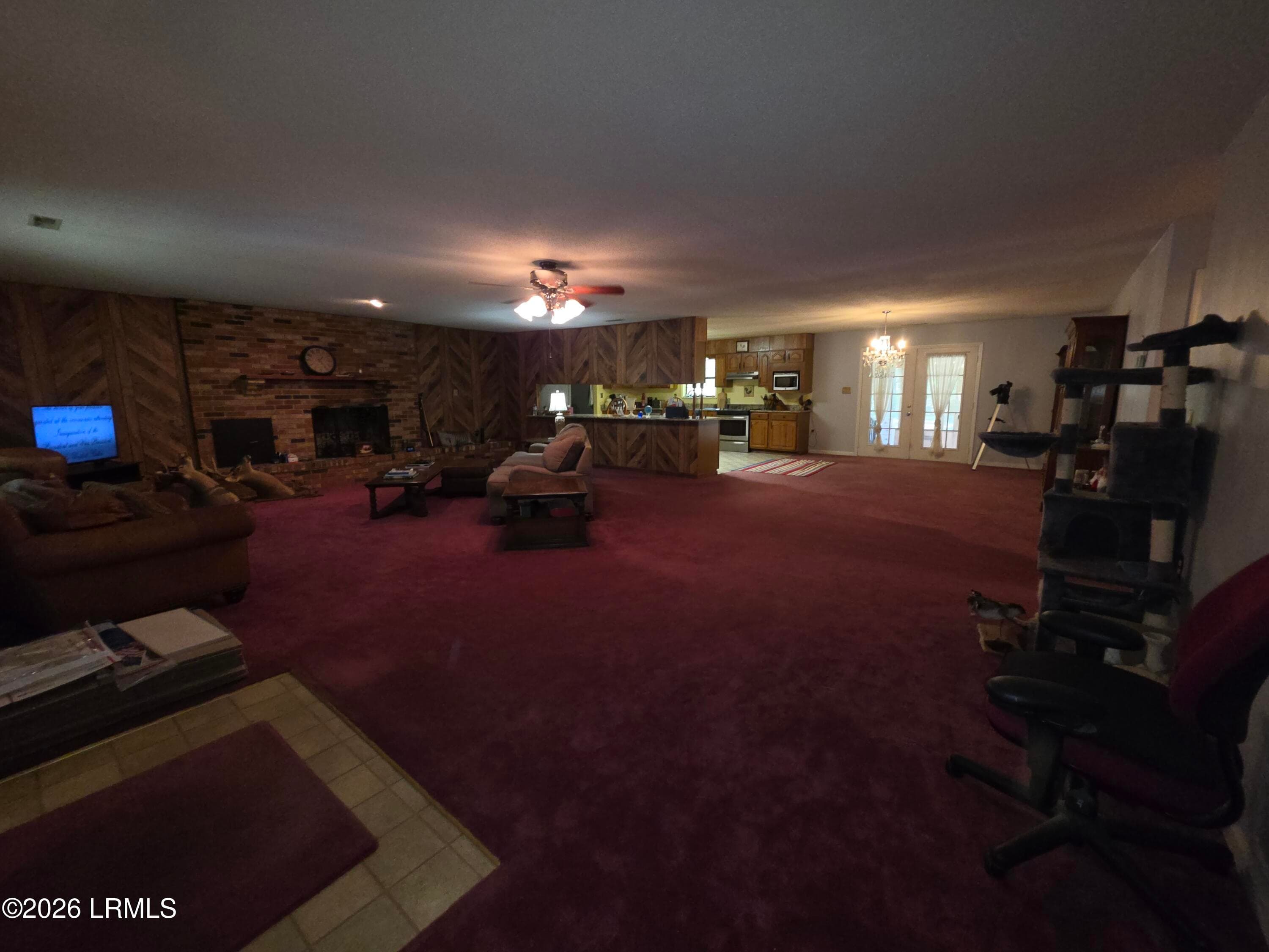 20261020_132542 - 1512 Big Branch Road, Early Branch, SC 29916