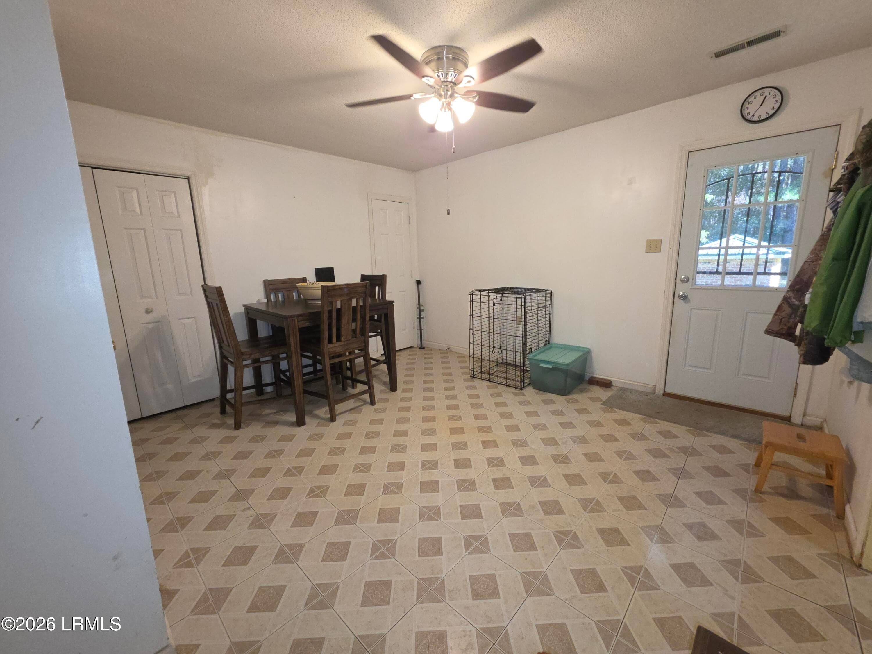 20261020_134331 - 1512 Big Branch Road, Early Branch, SC 29916