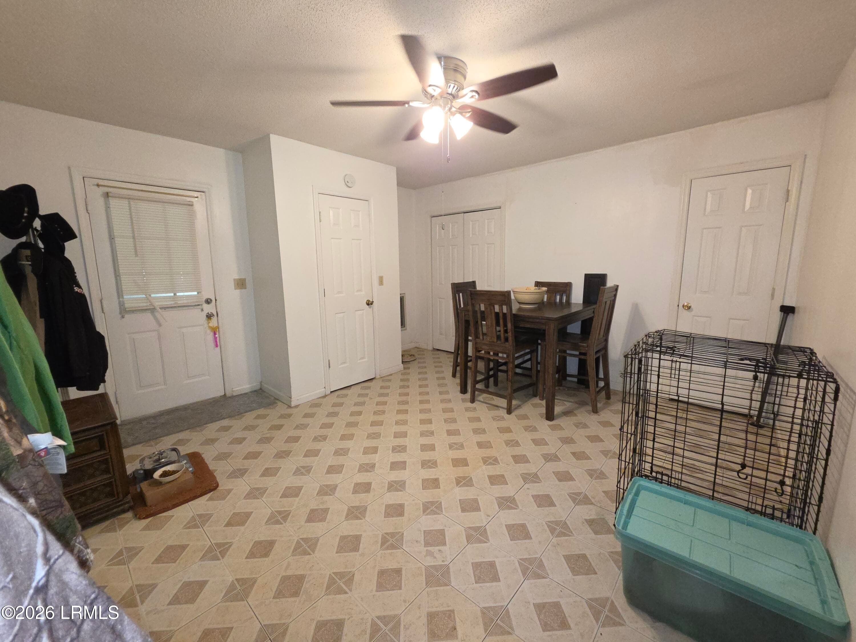 20261020_134340 - 1512 Big Branch Road, Early Branch, SC 29916
