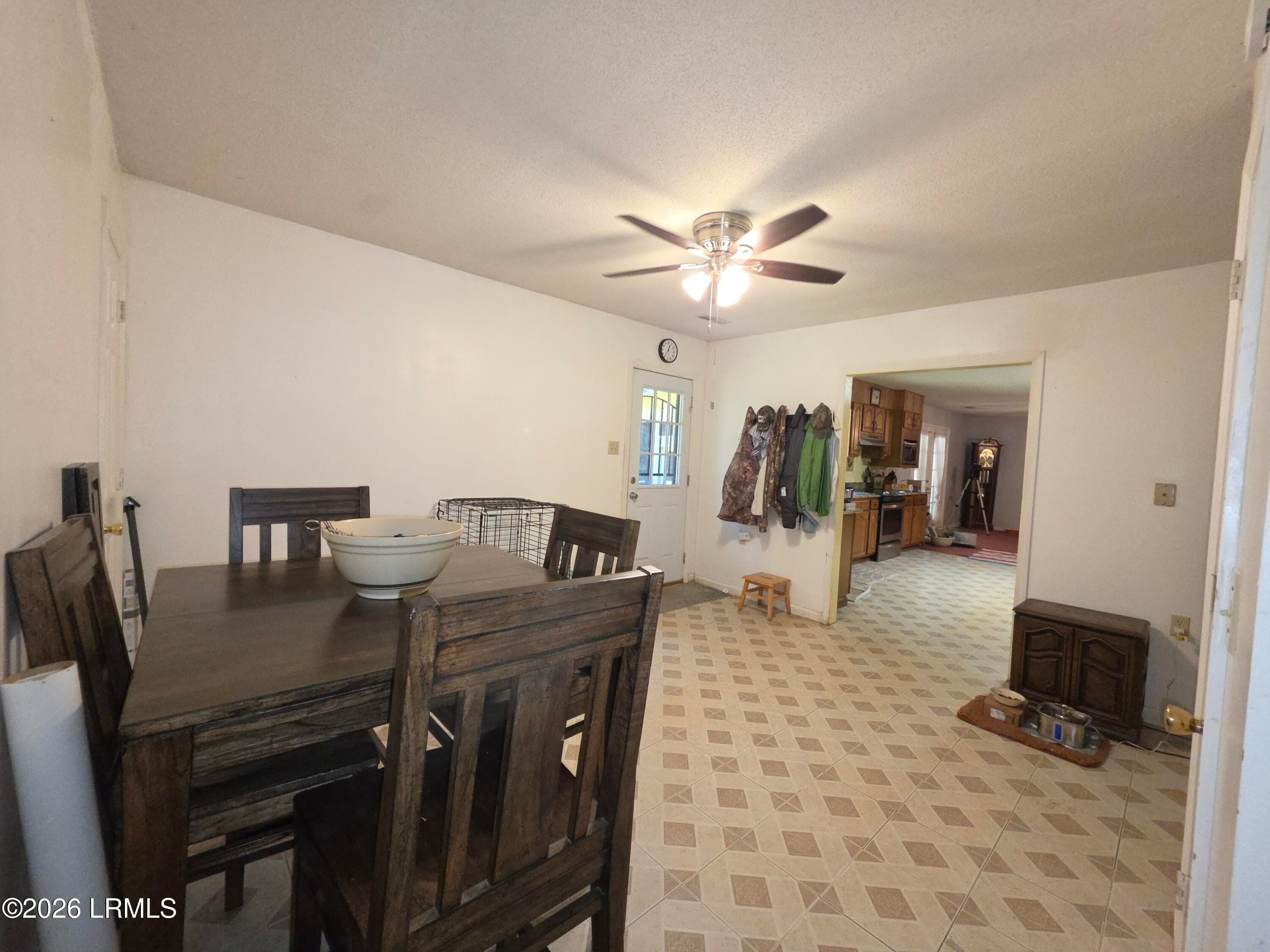 20261020_134351 - 1512 Big Branch Road, Early Branch, SC 29916