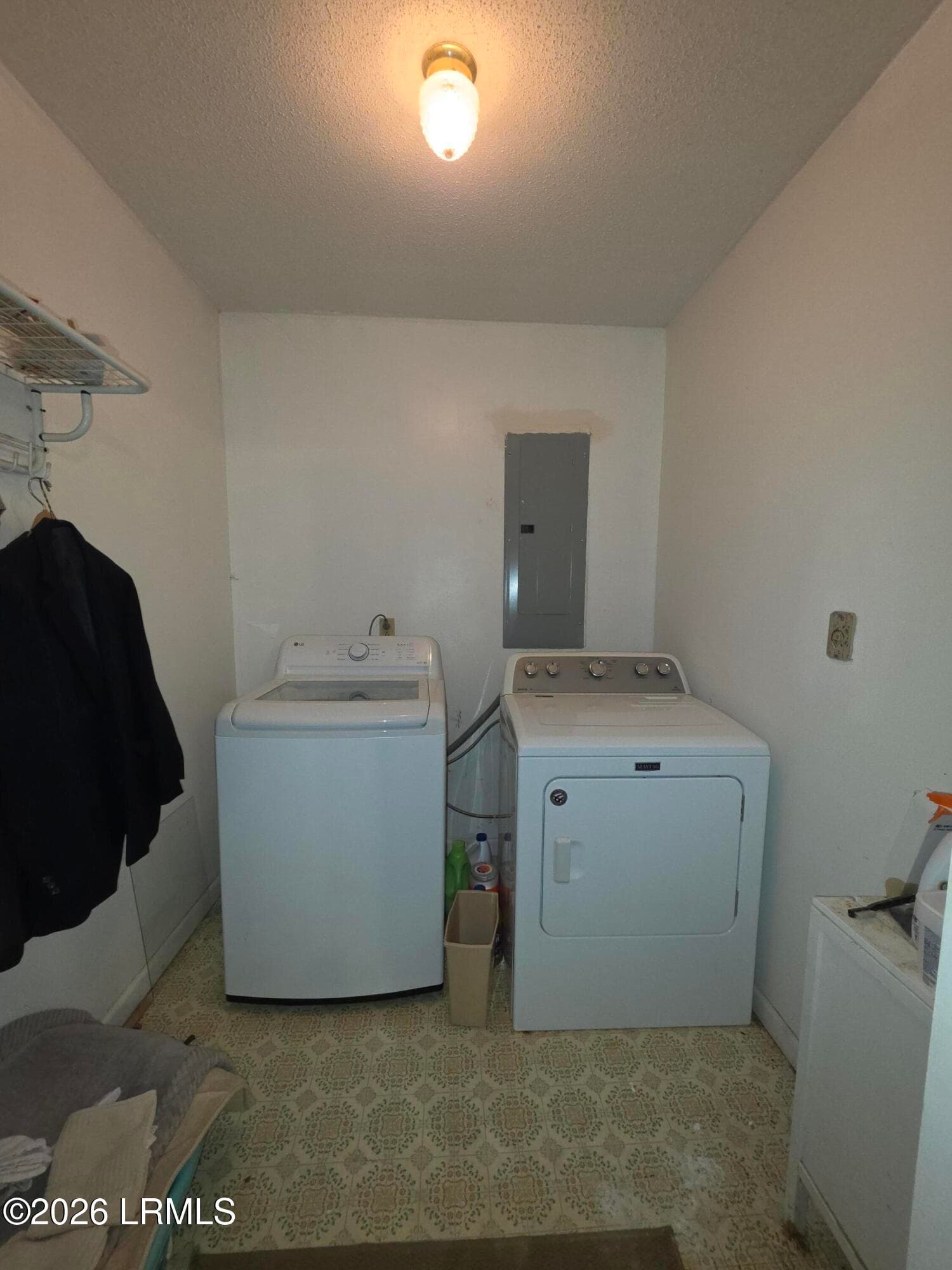 20261020_134410 - 1512 Big Branch Road, Early Branch, SC 29916