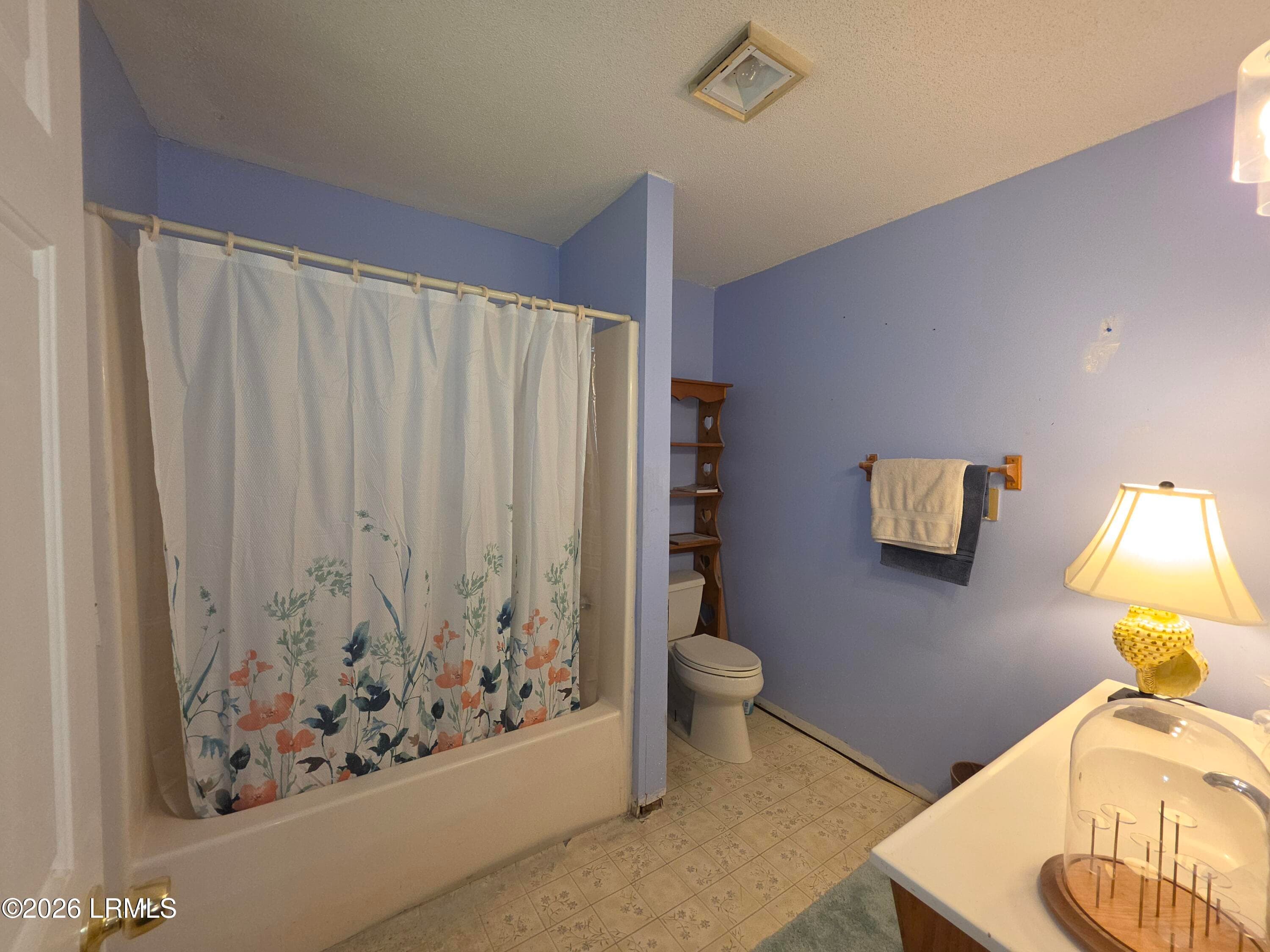 20261020_134713 - 1512 Big Branch Road, Early Branch, SC 29916