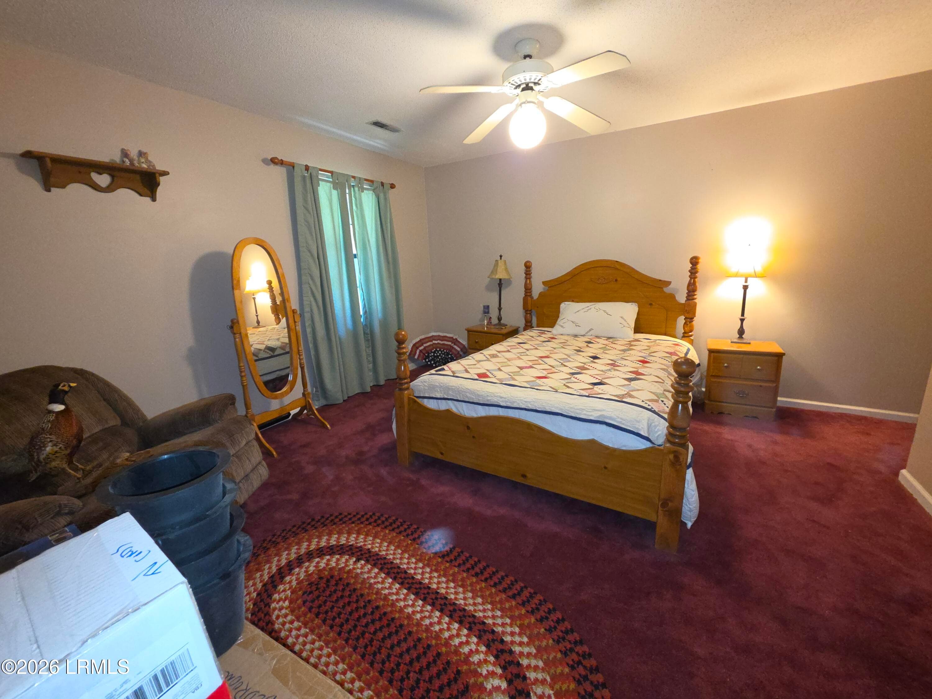 20261020_140714 - 1512 Big Branch Road, Early Branch, SC 29916