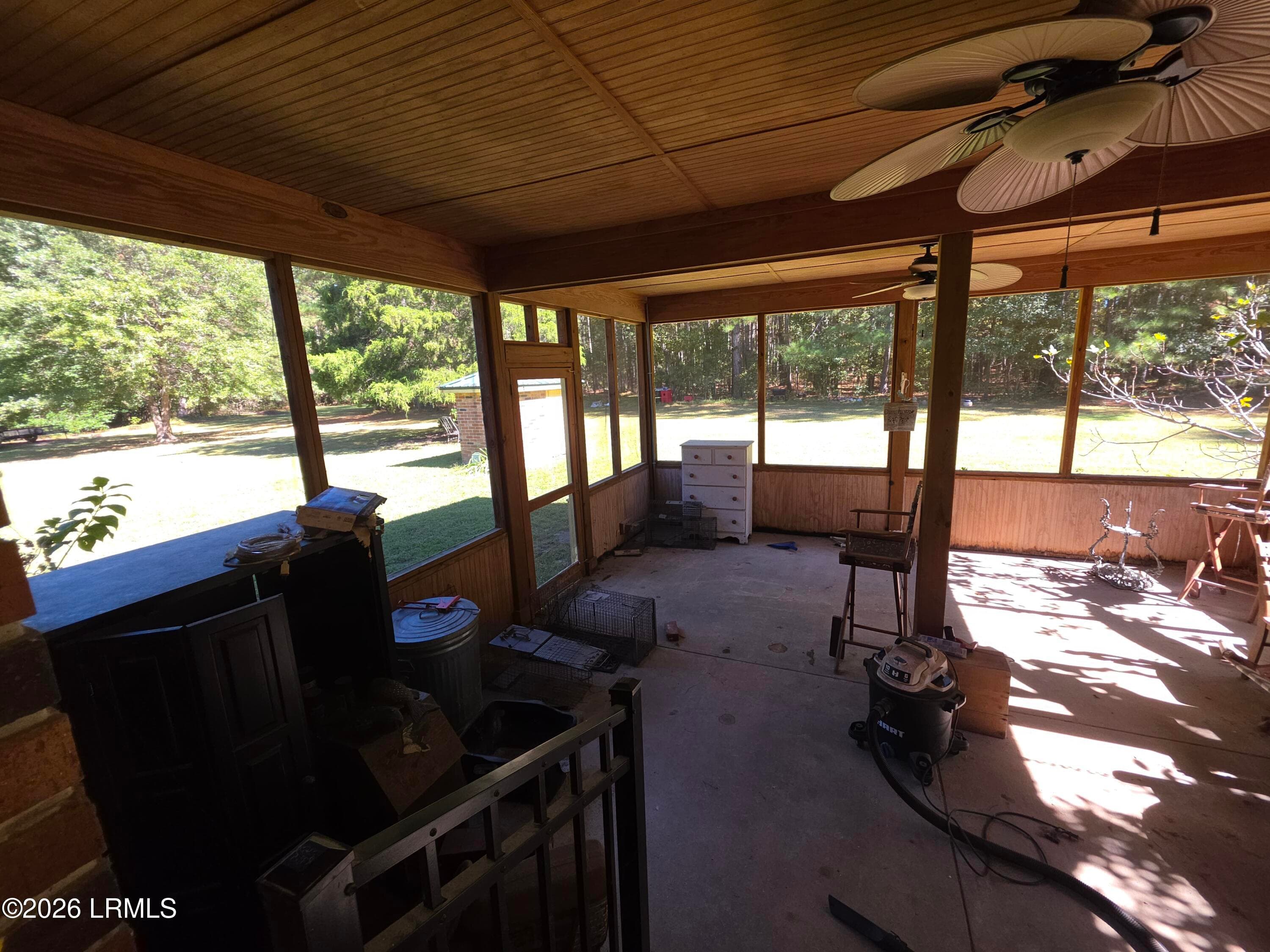 20261020_140826 - 1512 Big Branch Road, Early Branch, SC 29916