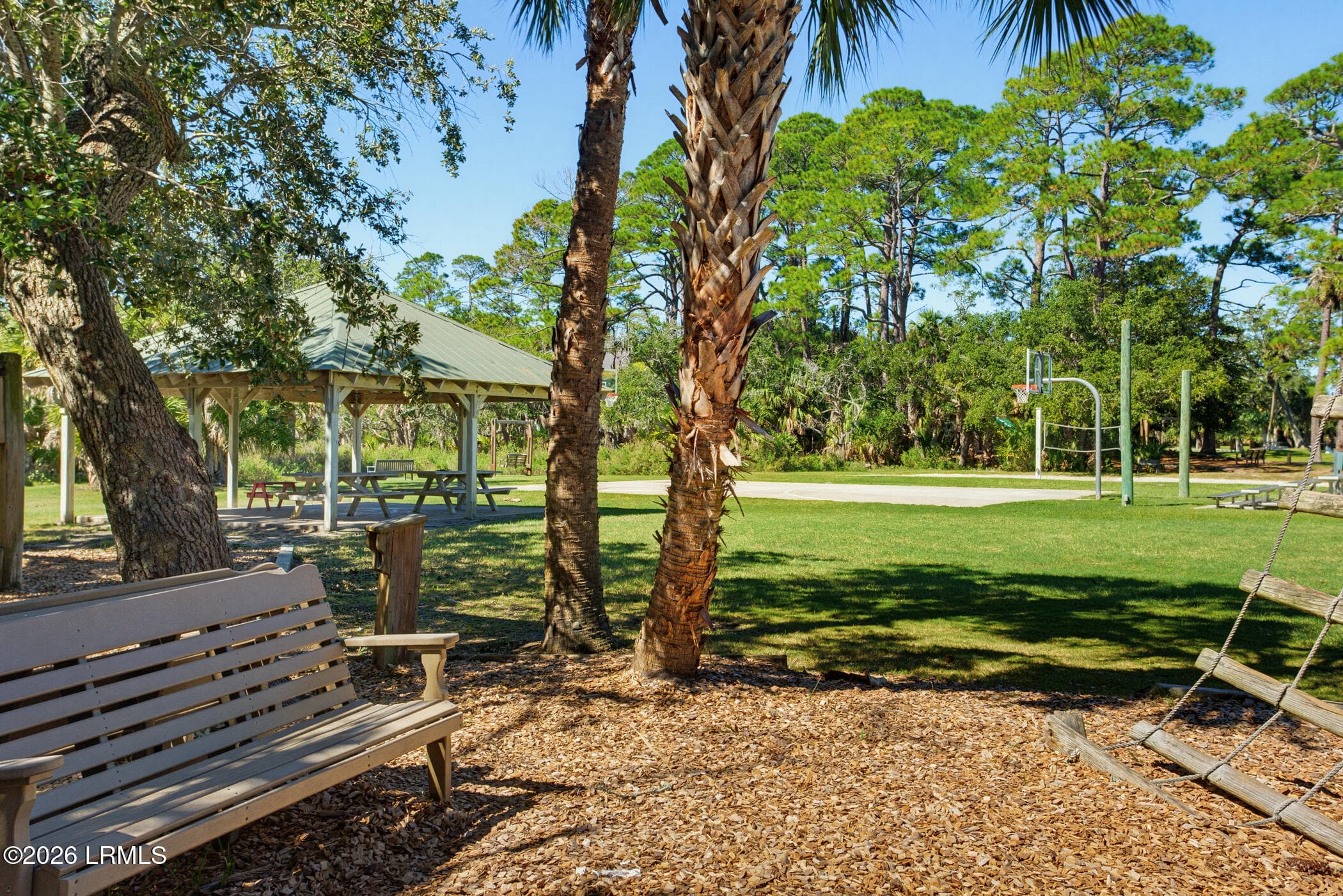 9CrookedCreek_MLS-86 - 9 Crooked Creek Lane, Fripp Island, SC 29920