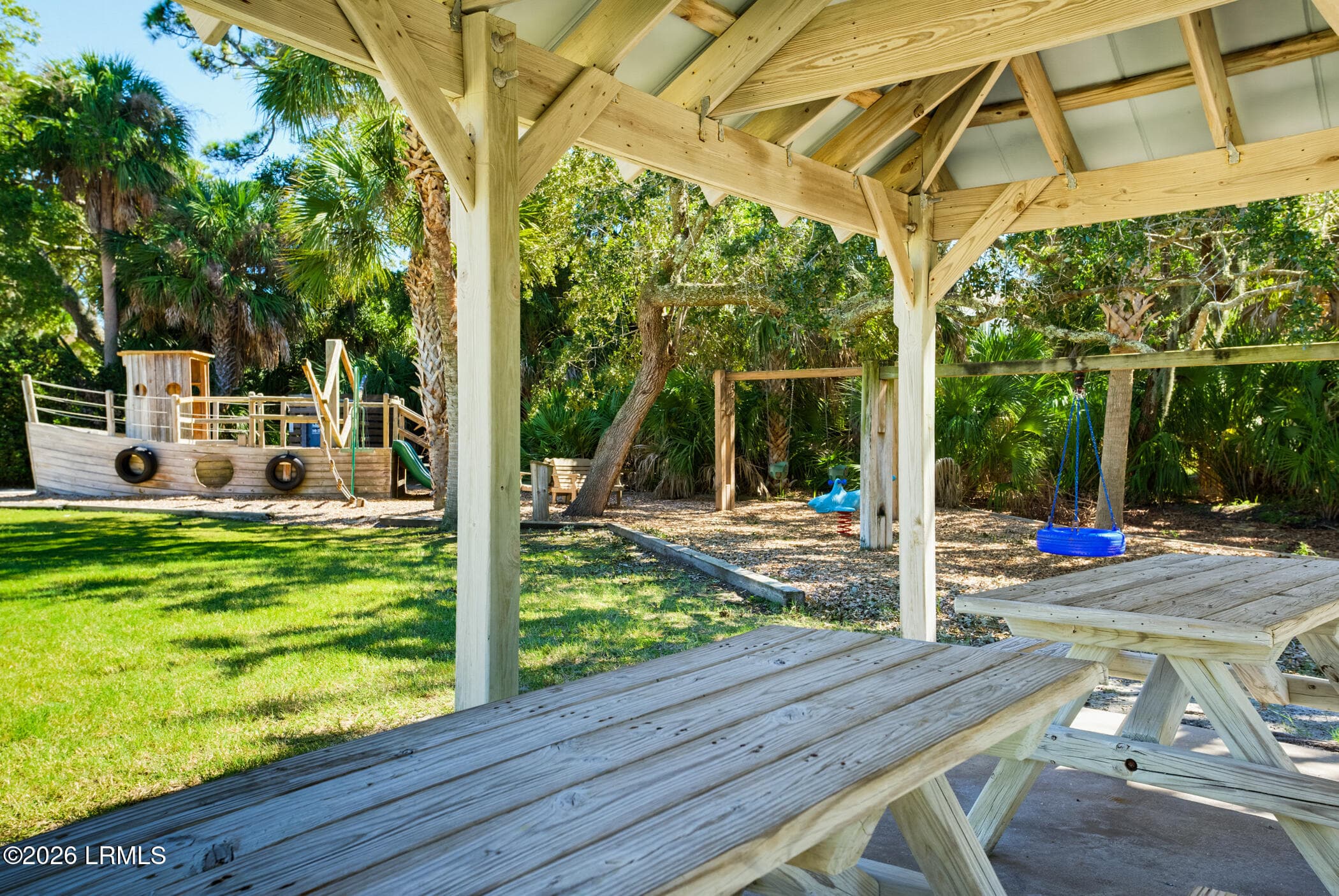 9CrookedCreek_MLS-88 - 9 Crooked Creek Lane, Fripp Island, SC 29920