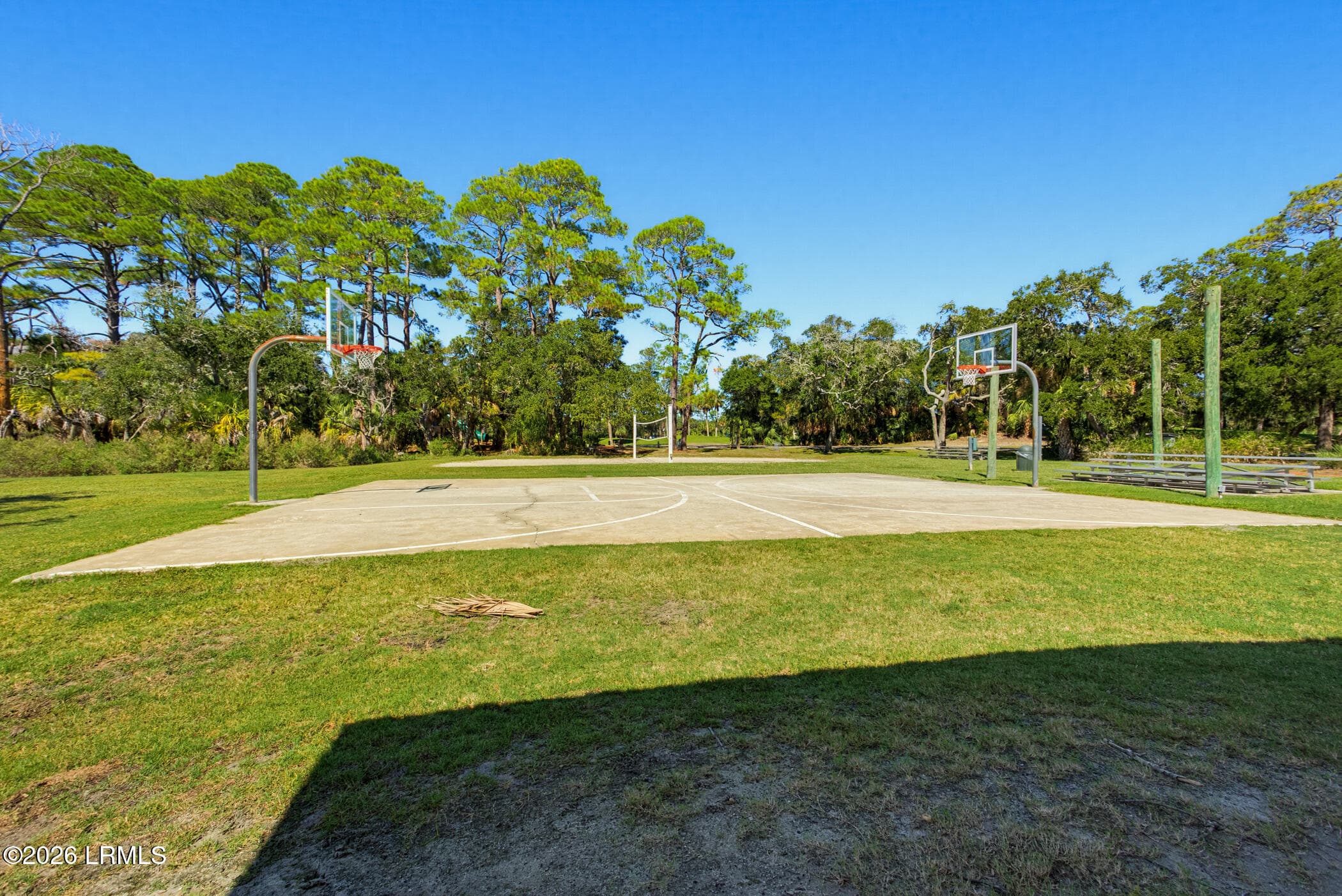9CrookedCreek_MLS-90 - 9 Crooked Creek Lane, Fripp Island, SC 29920