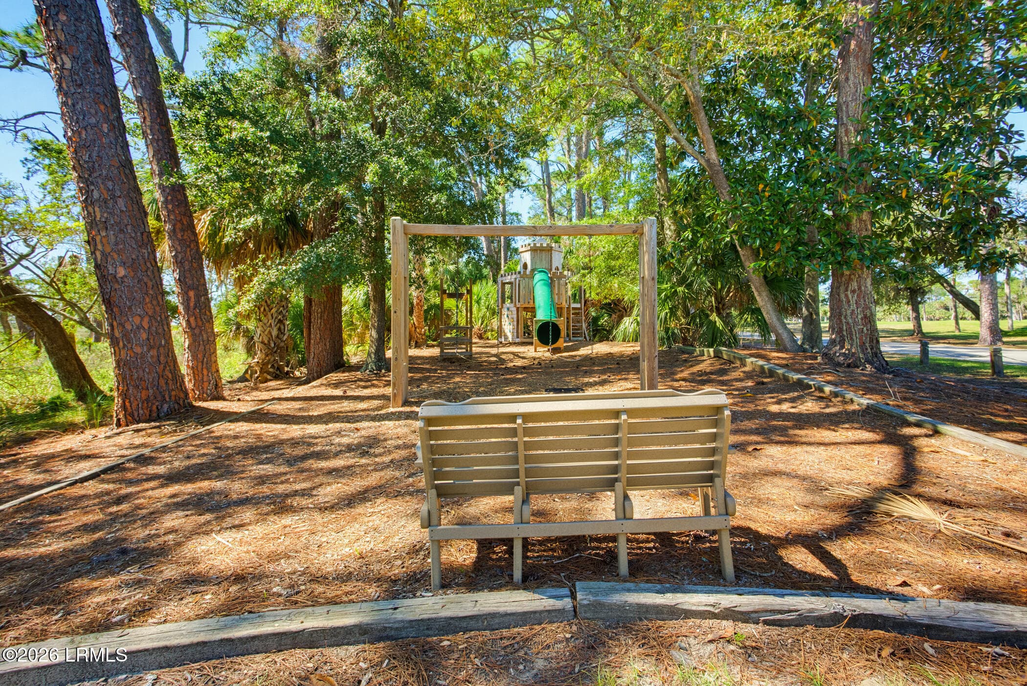 9CrookedCreek_MLS-94 - 9 Crooked Creek Lane, Fripp Island, SC 29920