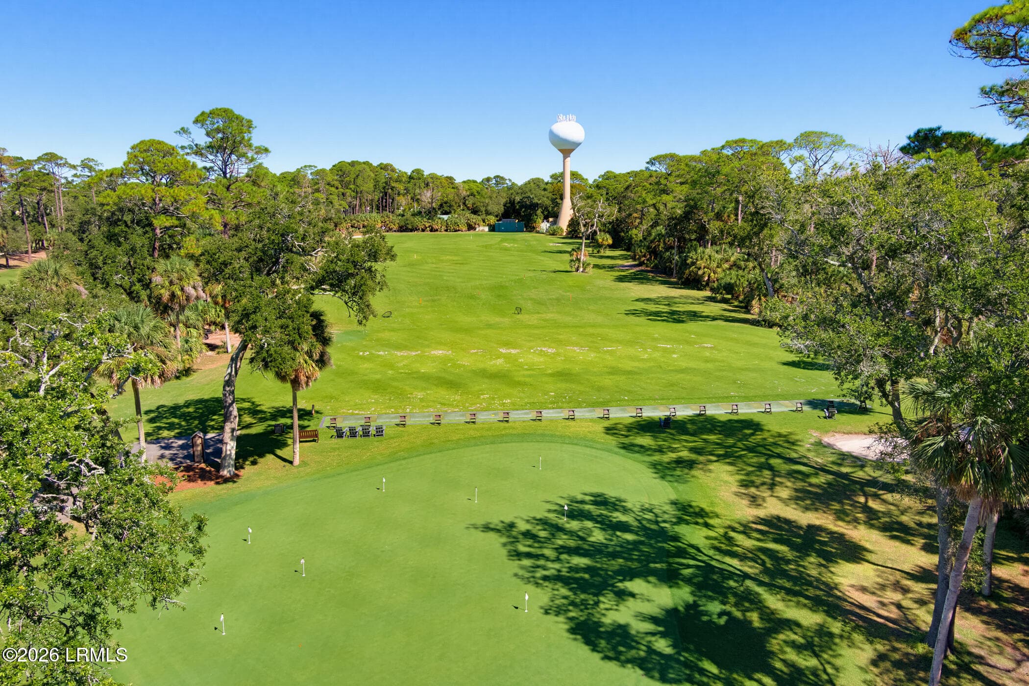 9CrookedCreek_MLS-102 - 9 Crooked Creek Lane, Fripp Island, SC 29920