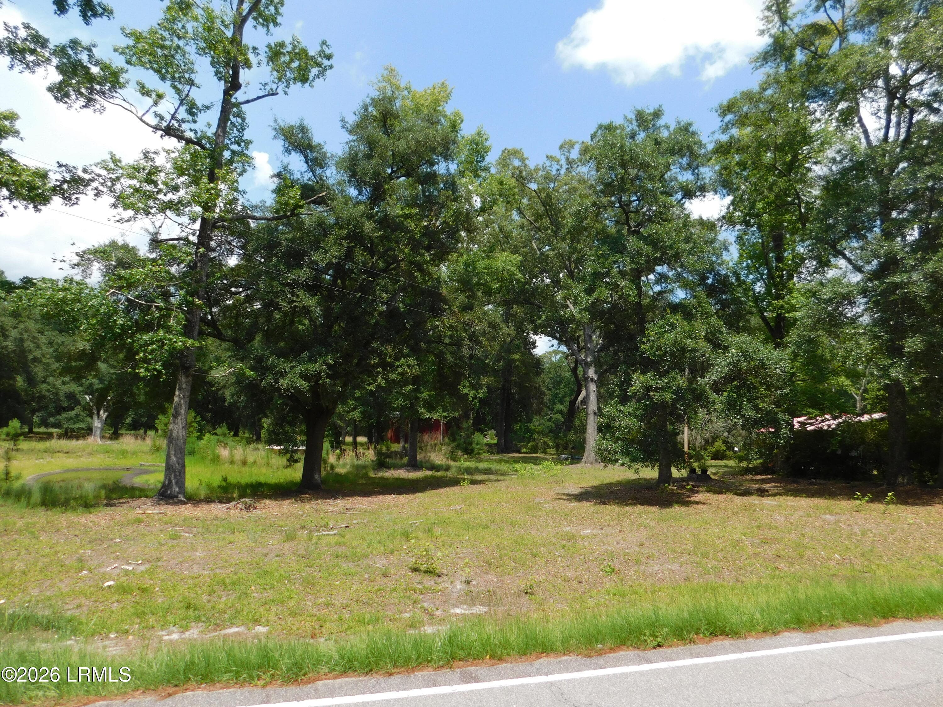 DSCN7270[1] - 25121 Pocotaligo Road, Yemassee, SC 29945