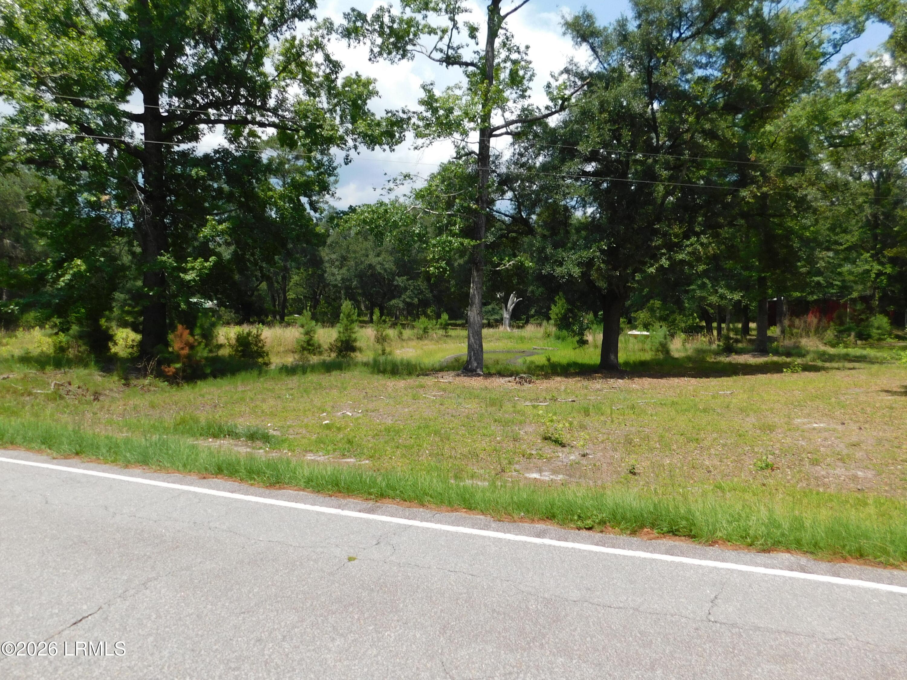 DSCN7272[1] - 25121 Pocotaligo Road, Yemassee, SC 29945