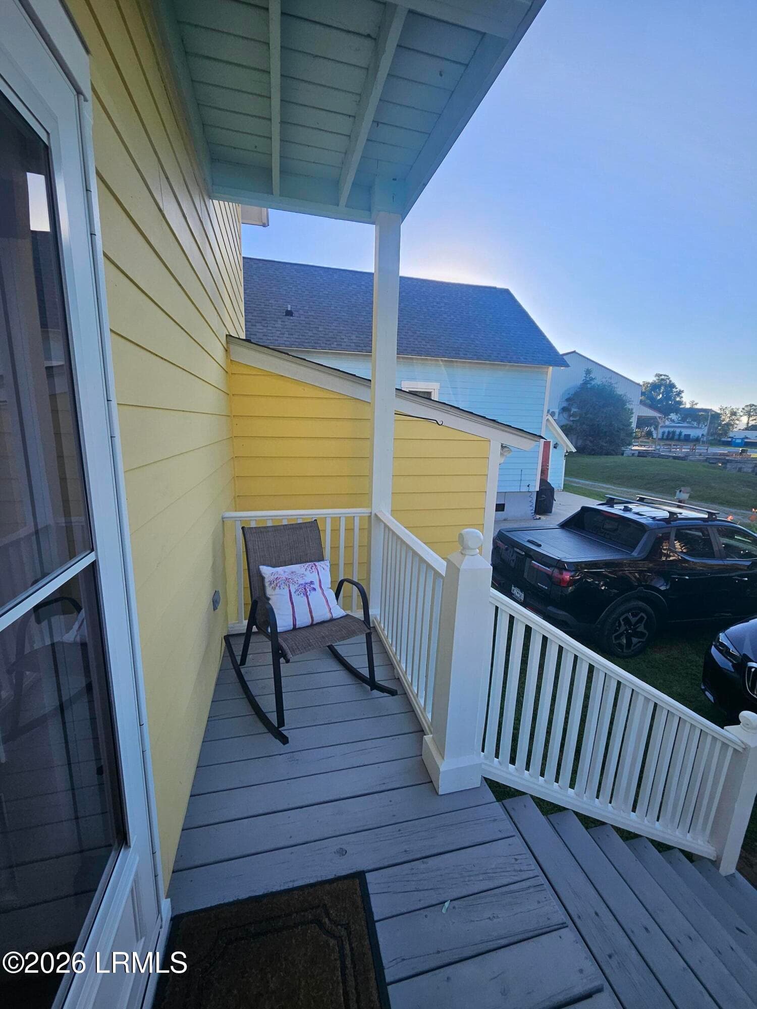 20261018_084438 - 1009 9th Street, Port Royal, SC 29935