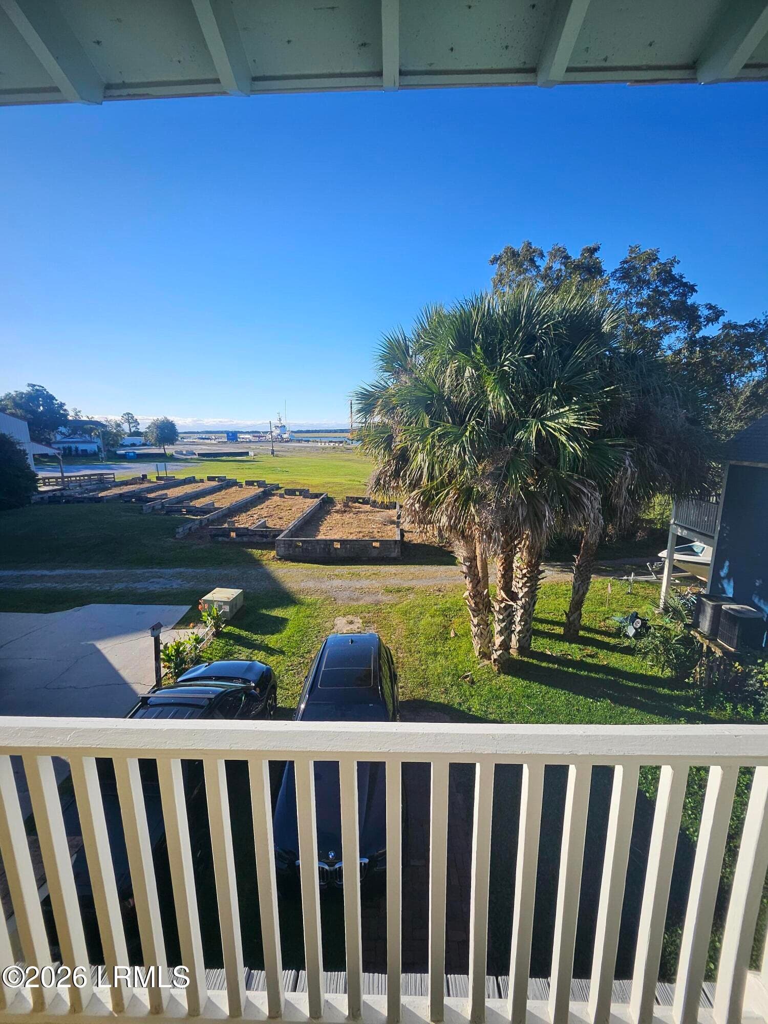 20261018_085925 - 1009 9th Street, Port Royal, SC 29935