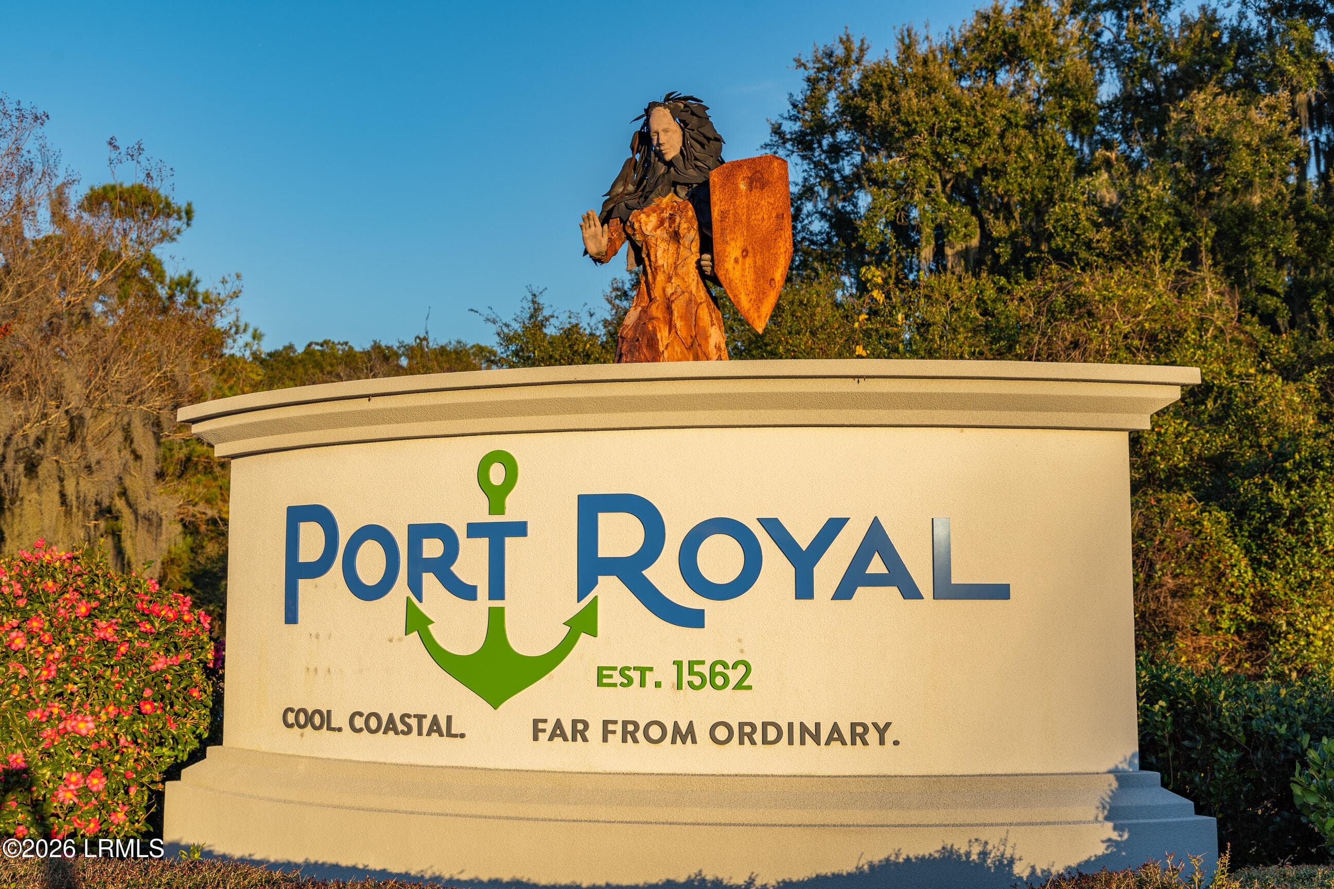 DSC03702 - 1300 London Avenue, Port Royal, SC 29935