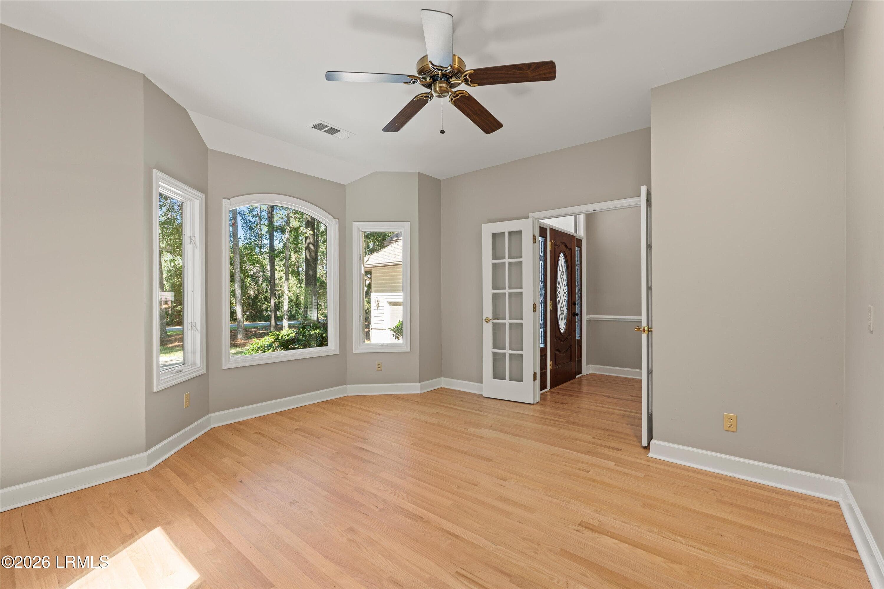 10-49 Winding Oak Dr - 49 Winding Oak Drive, Okatie, SC 29909