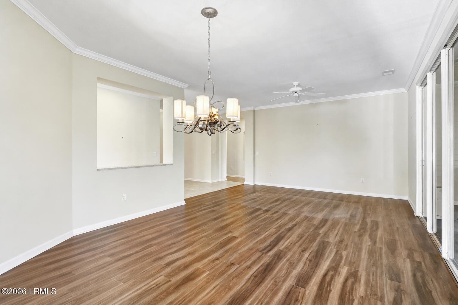 22 Hamilton Living Rm Revised - 22 Hamilton Drive, Bluffton, SC 29909