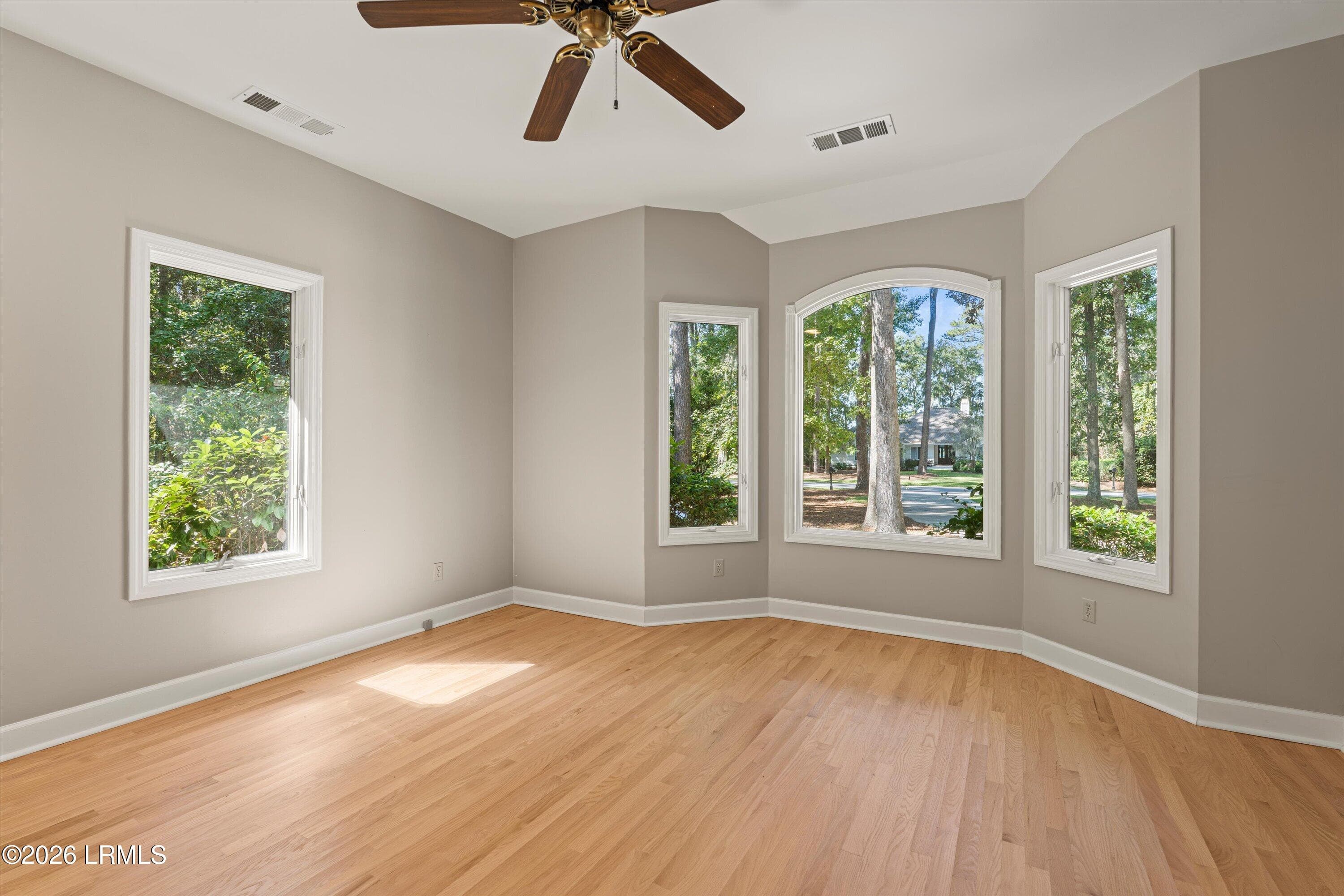 11-49 Winding Oak Dr - 49 Winding Oak Drive, Okatie, SC 29909