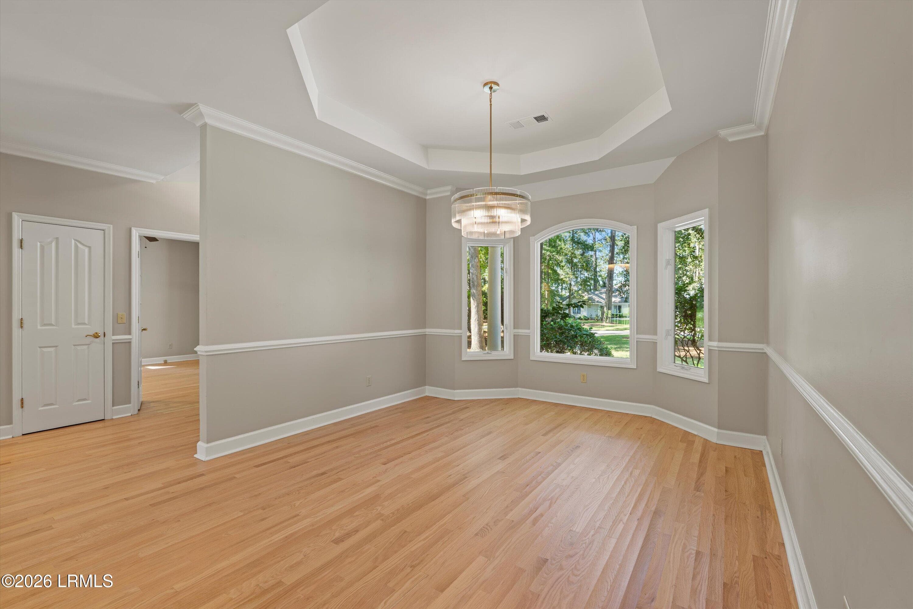 12-49 Winding Oak Dr - 49 Winding Oak Drive, Okatie, SC 29909