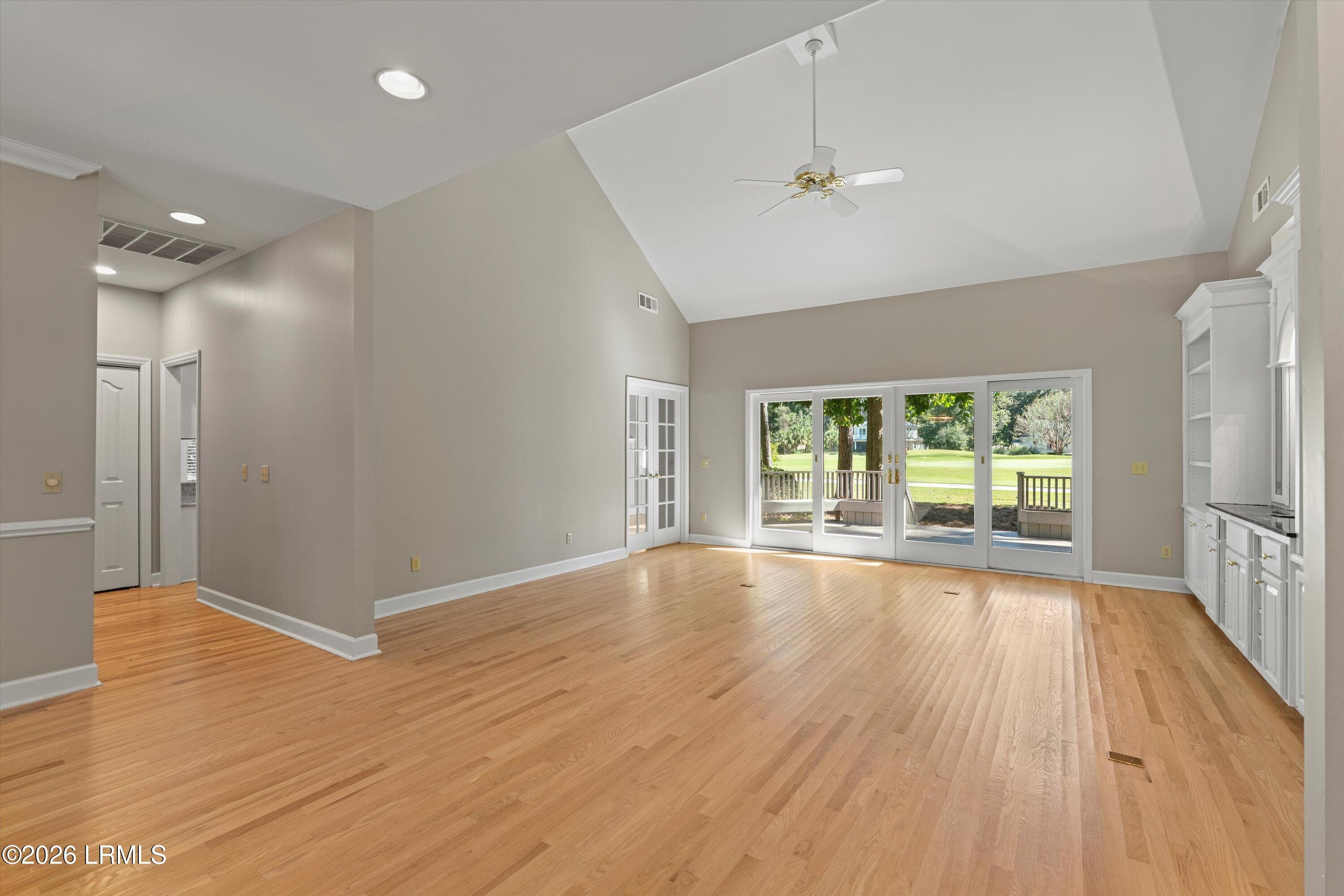 13-49 Winding Oak Dr - 49 Winding Oak Drive, Okatie, SC 29909