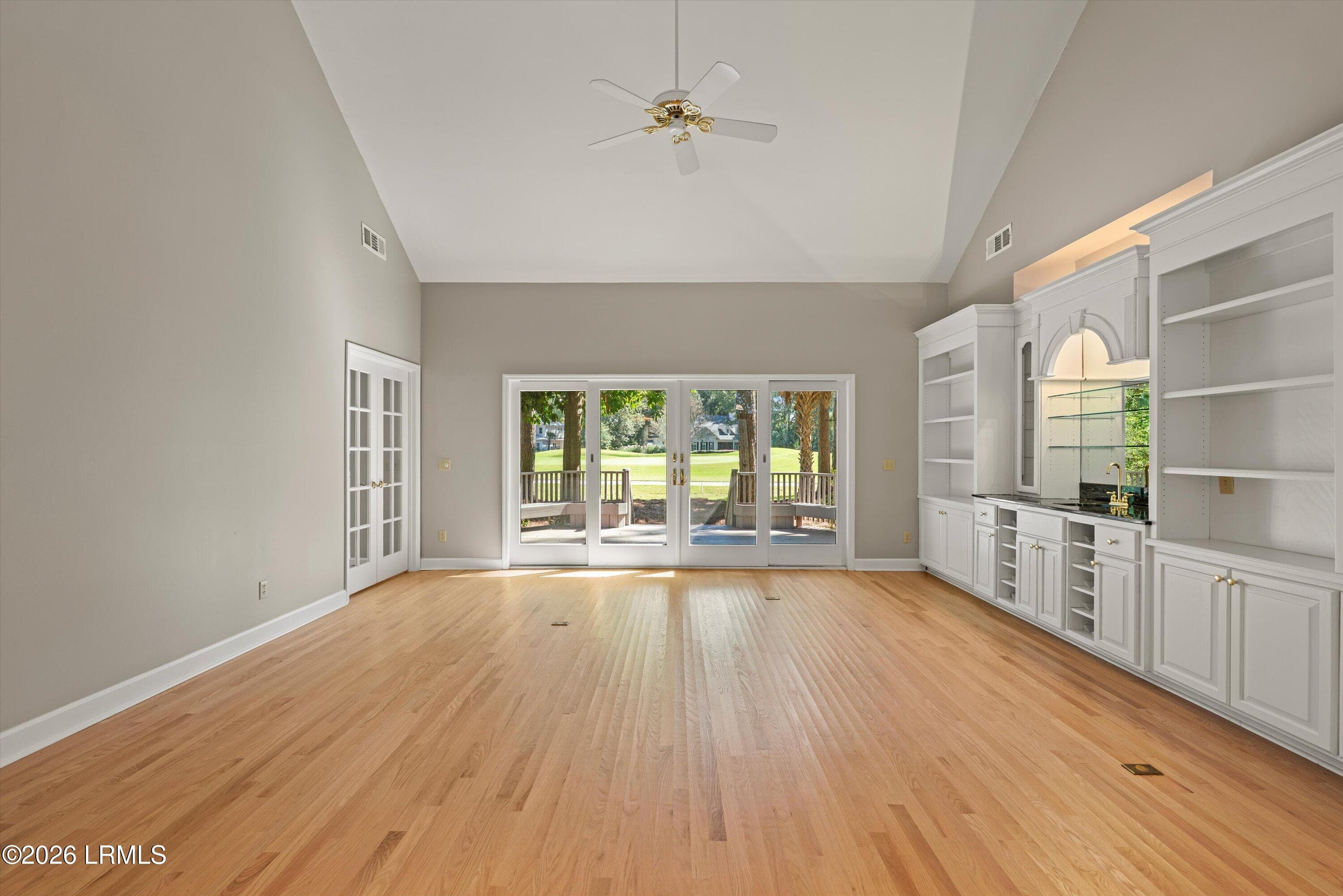 14-49 Winding Oak Dr - 49 Winding Oak Drive, Okatie, SC 29909