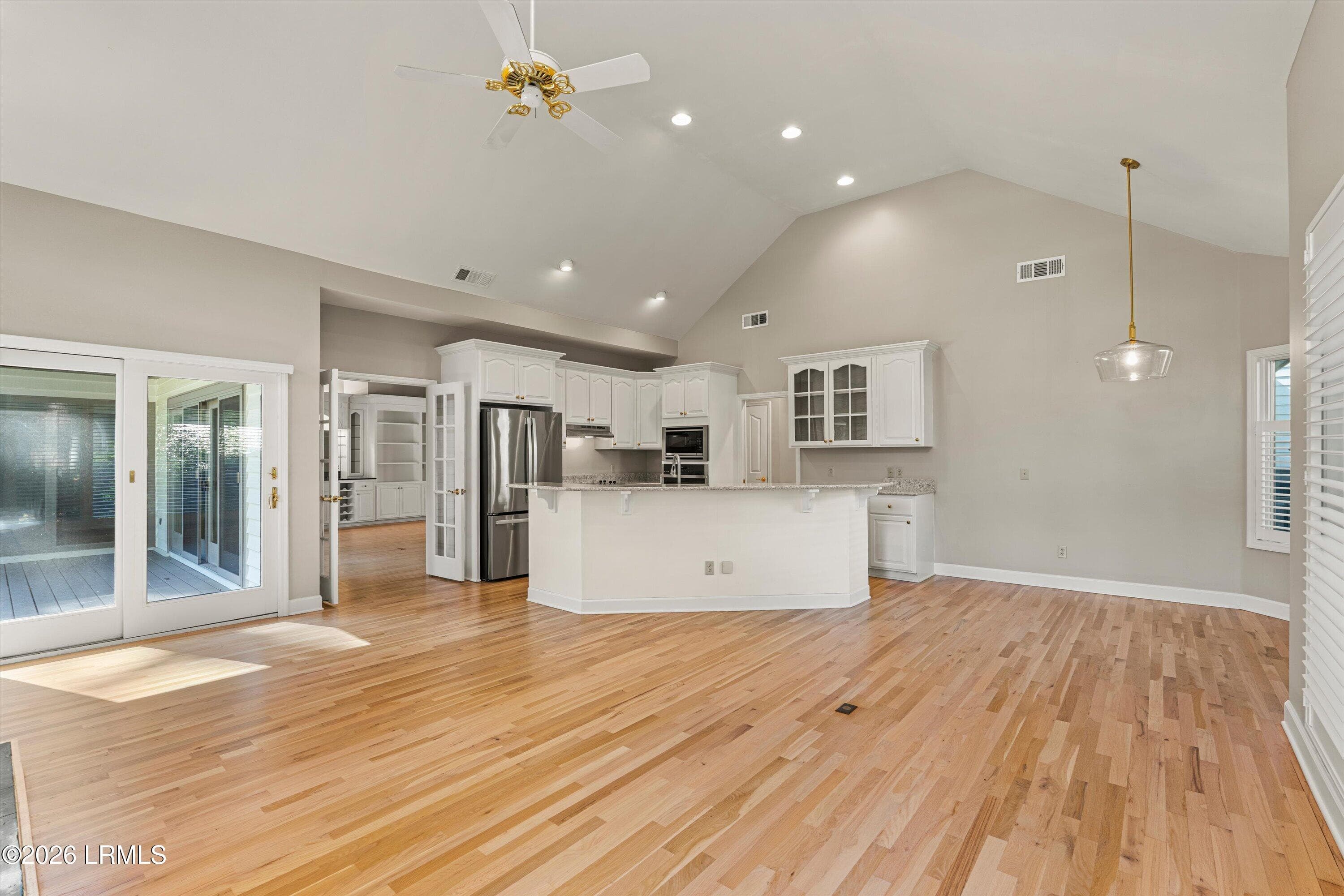 17-49 Winding Oak Dr - 49 Winding Oak Drive, Okatie, SC 29909