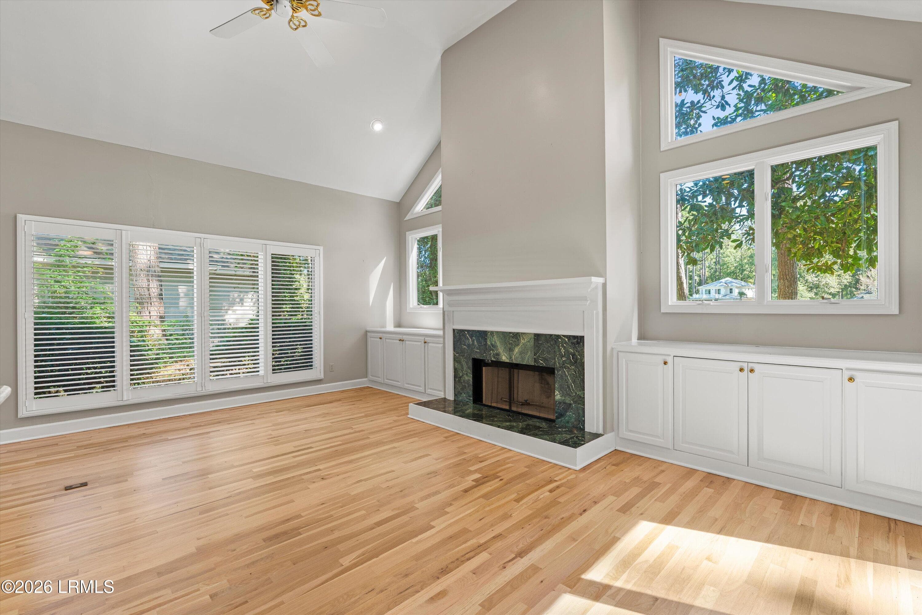 18-49 Winding Oak Dr - 49 Winding Oak Drive, Okatie, SC 29909